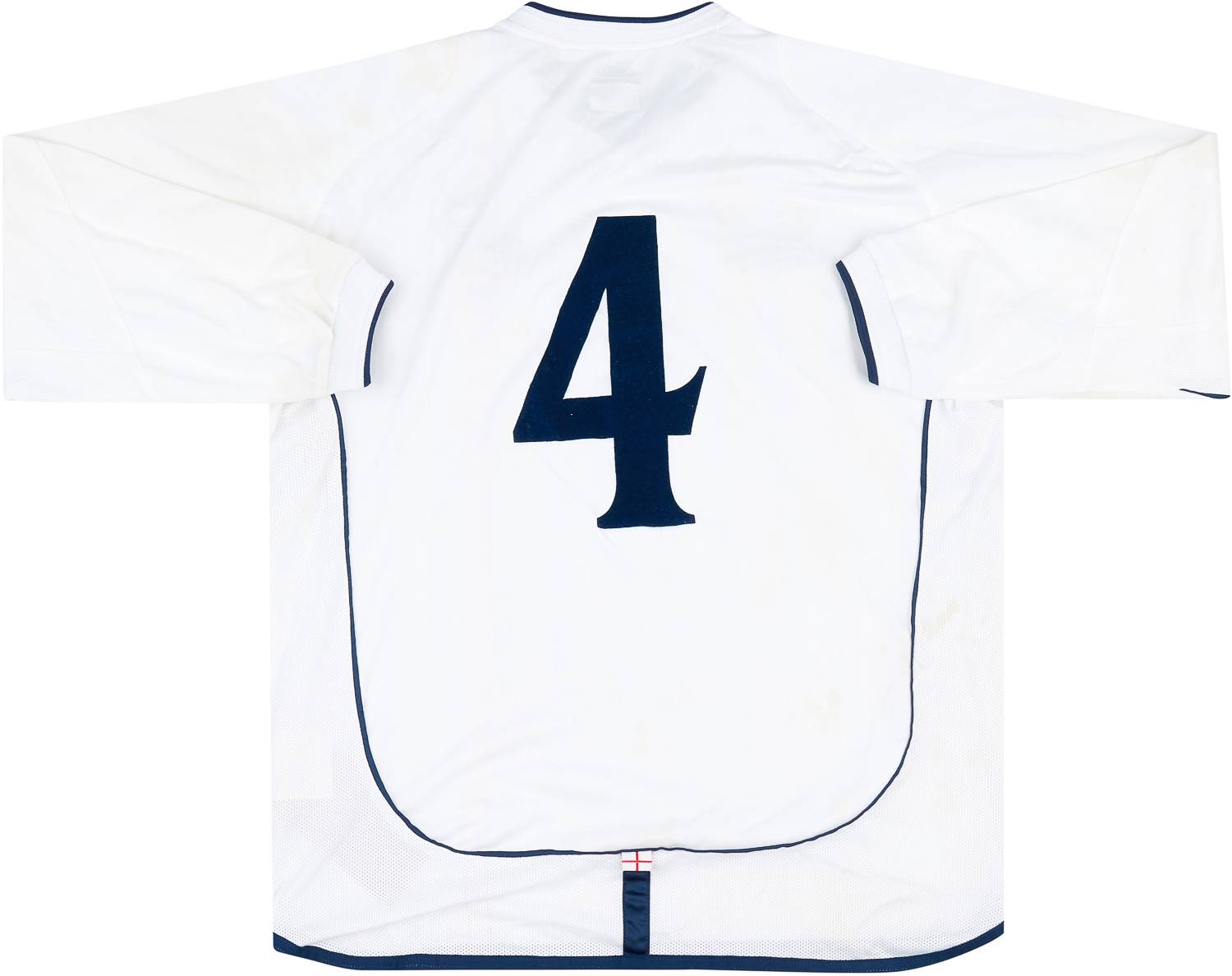 ウェア England 1999 2000 2001 ウェア England 1999 2000 2001 ENGLAND 1999 2000 2001 AWAY