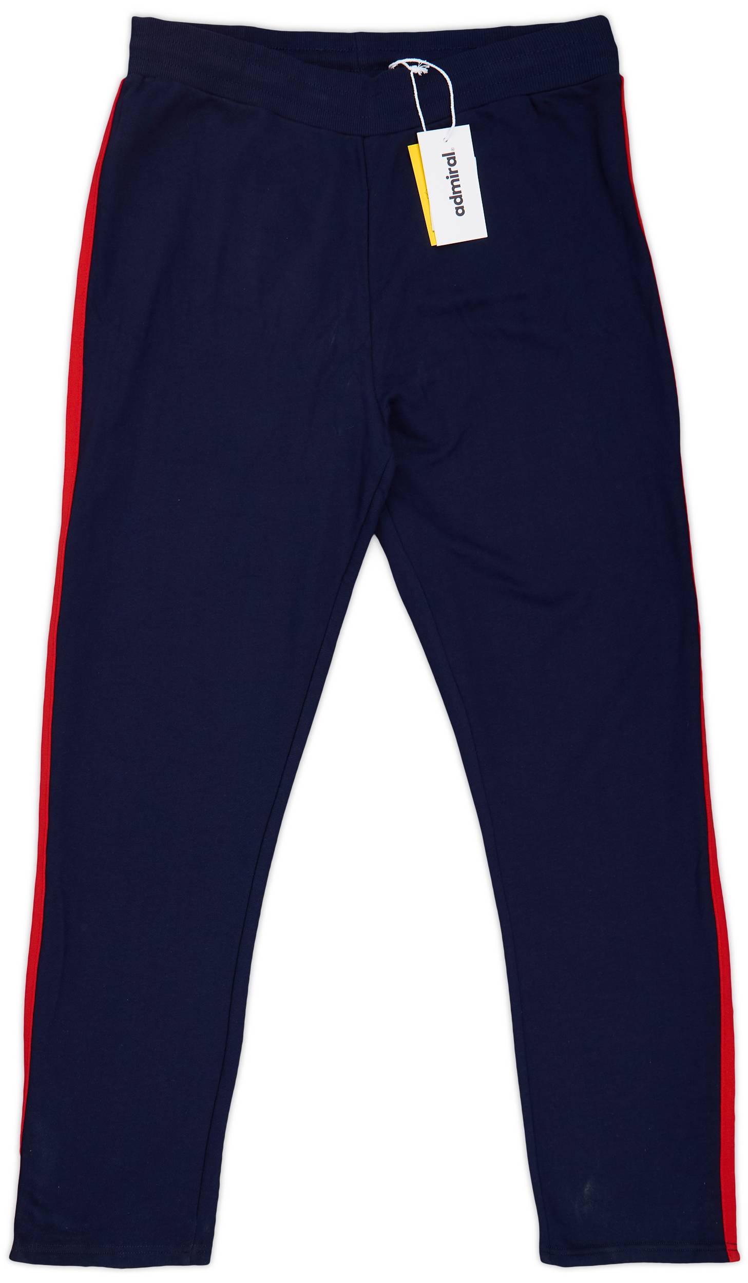 2024 Admiral x Bob Marley Track Pants (L)