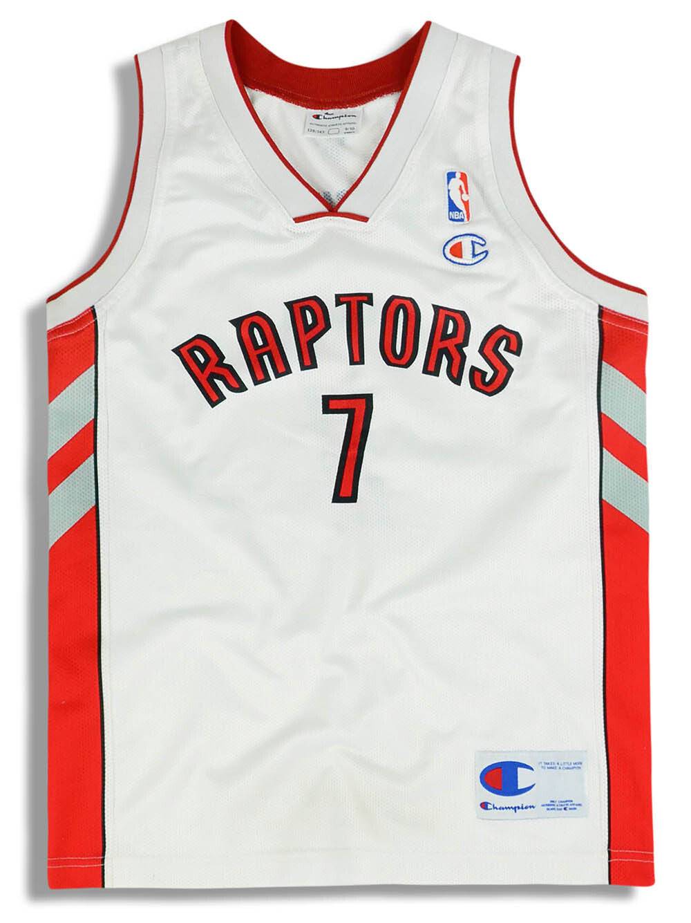 Raptors shirts championship sales
