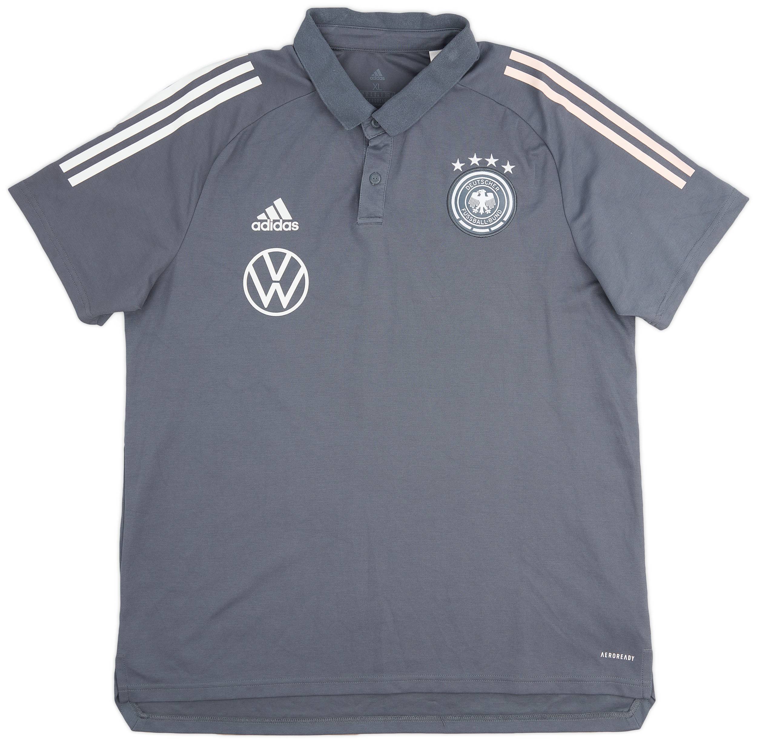 Adidas polo 2019 shop