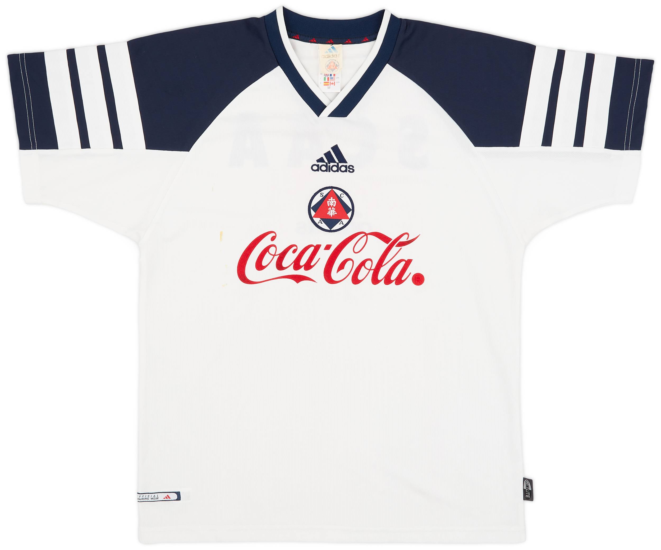 Adidas jersey china 99 top