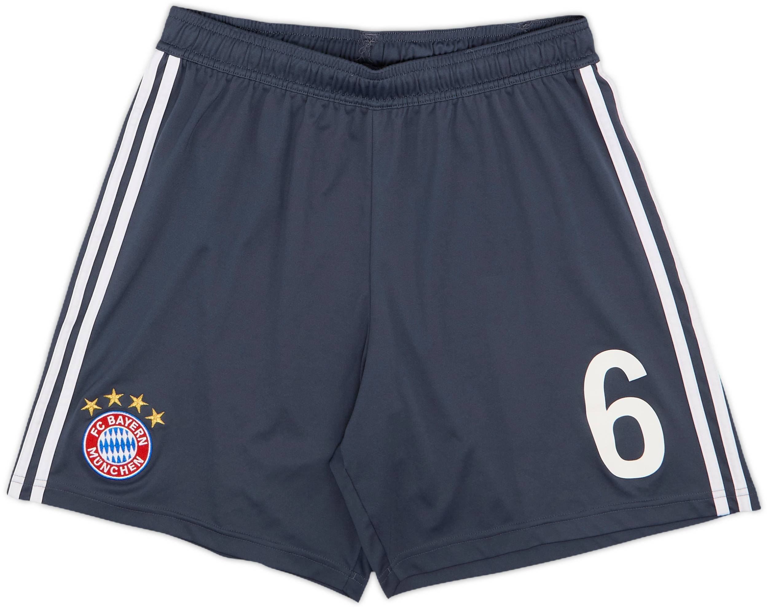 Bayern München Robben ＆ THIAGO ジャンク扱い Bayern München Robben ＆ THIAGO ジャンク扱い