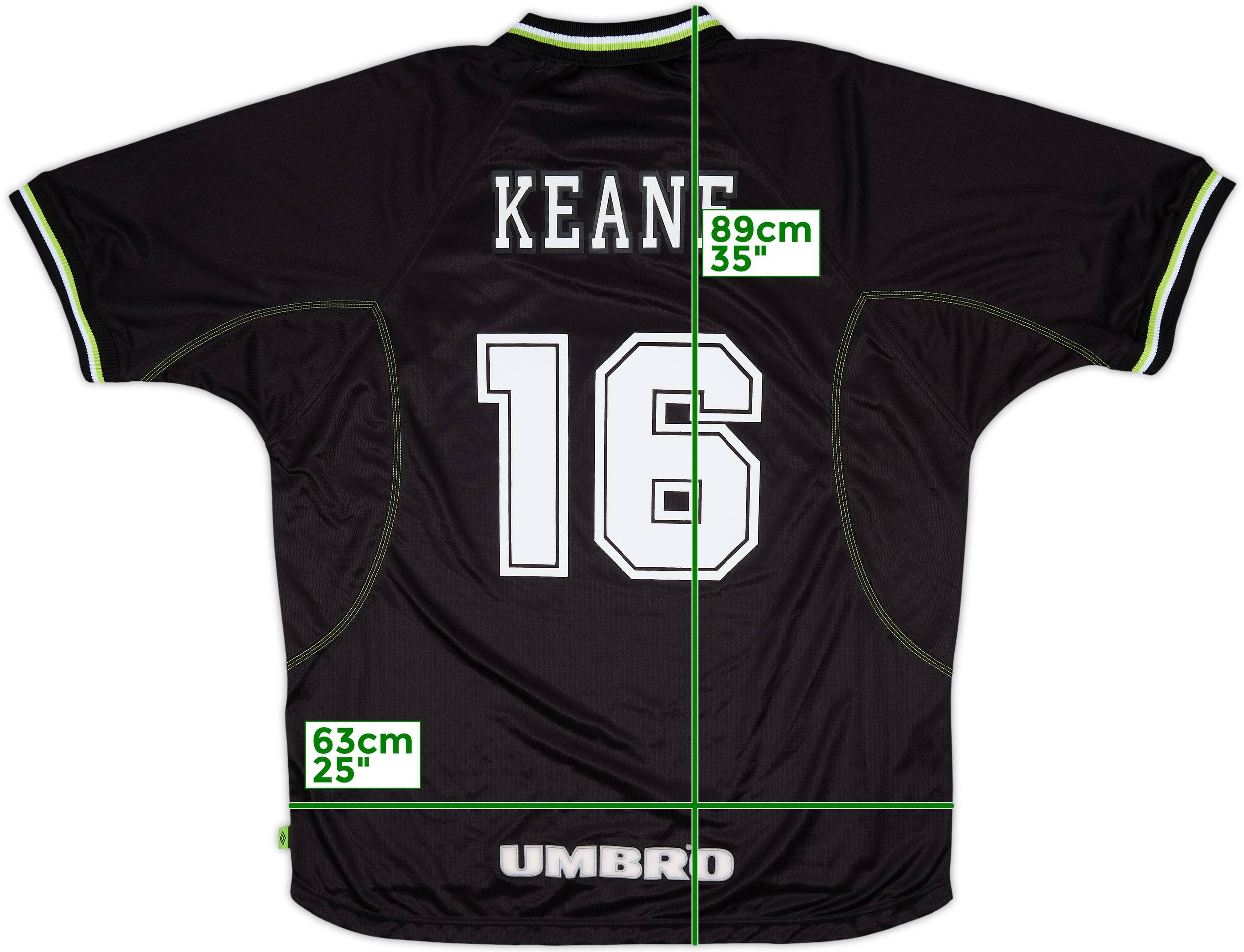 TREBLE(三冠)'98-'99 Man U マグカップ TREBLE(三冠)'98-'99 Man U マグカップ - メルカリ