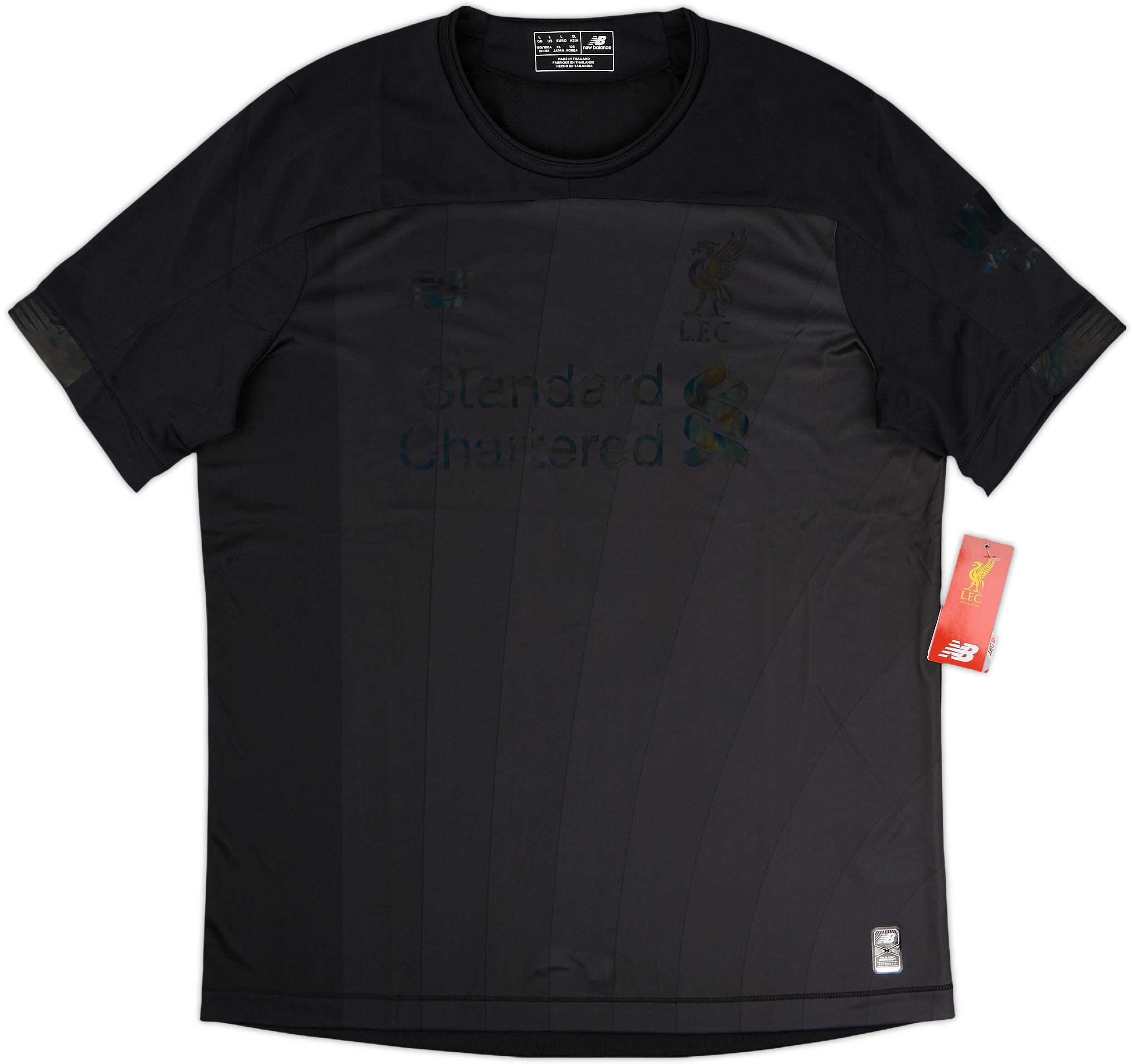 Jesseowensmemorialpark Liverpool Fc Shop Customer Service Number