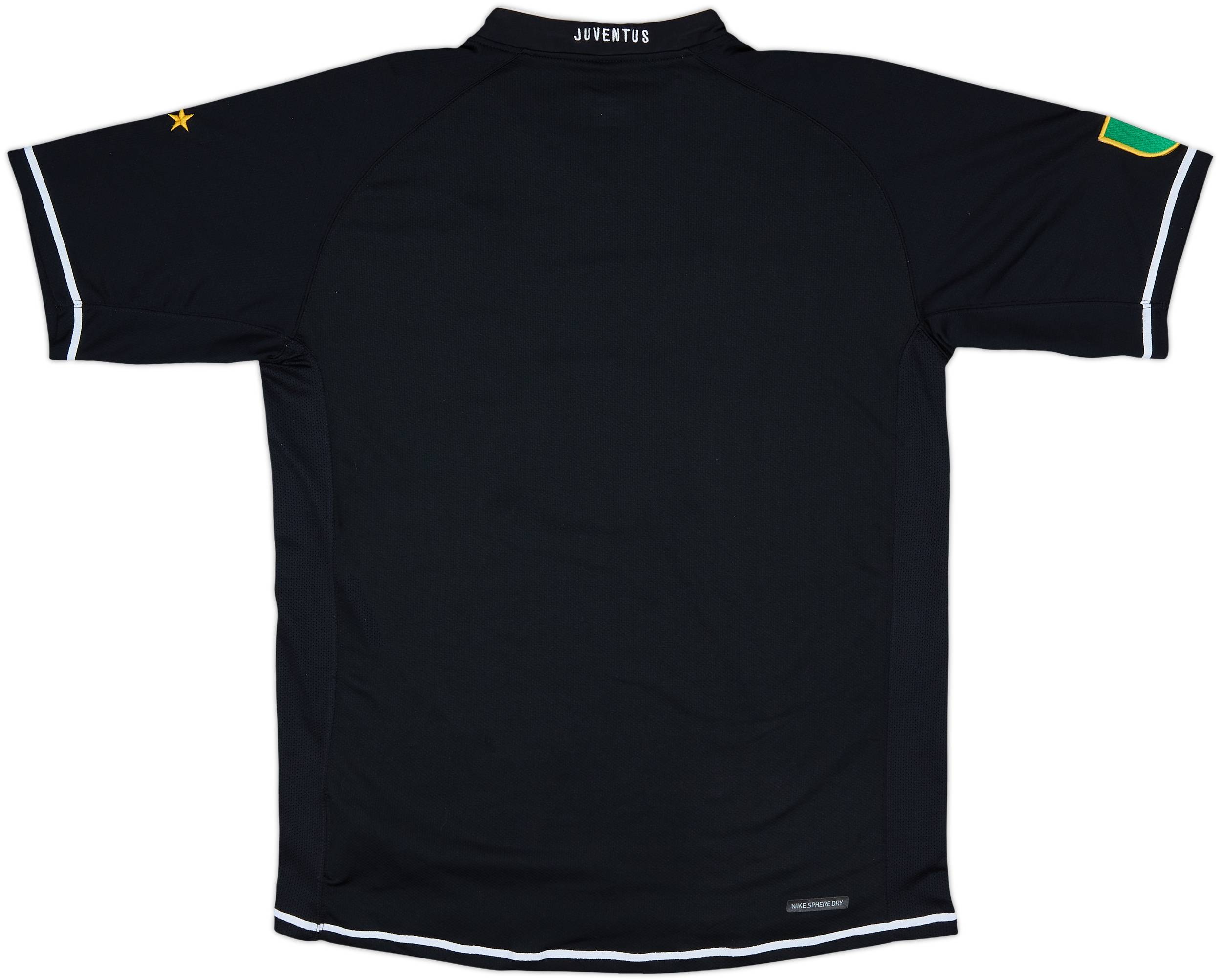 Nike Juventus シャツ 黒色 FASTWEB Nike Juventus シャツ 黒色 FASTWEB Nike Juventus シャツ 黒色