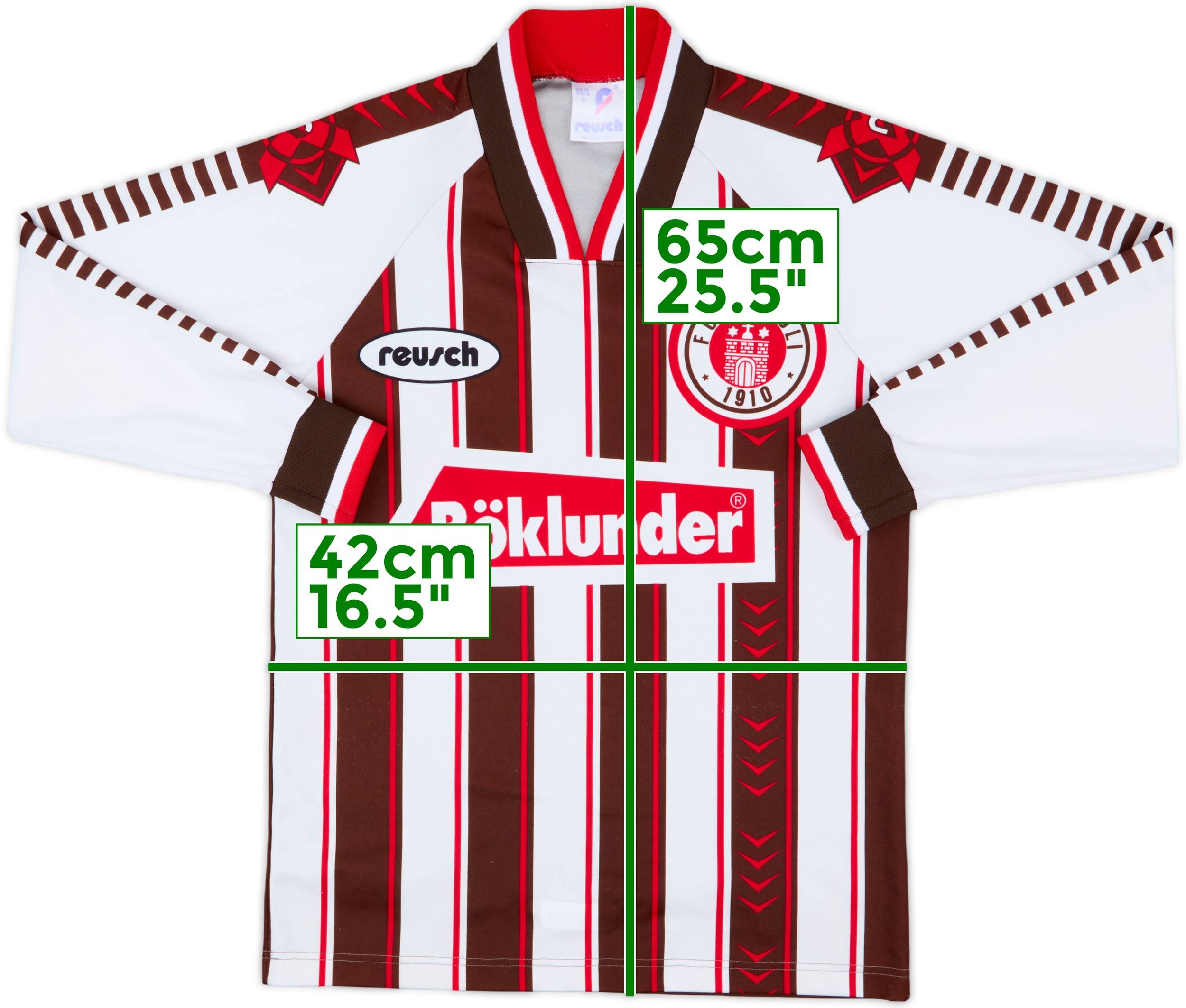 ブリストルシティ　96-97 ユニフォーム BRISTOL CITY 1996 1997 HOME SHIRT FOOTBALL SOCCER JERSEY LOTTO