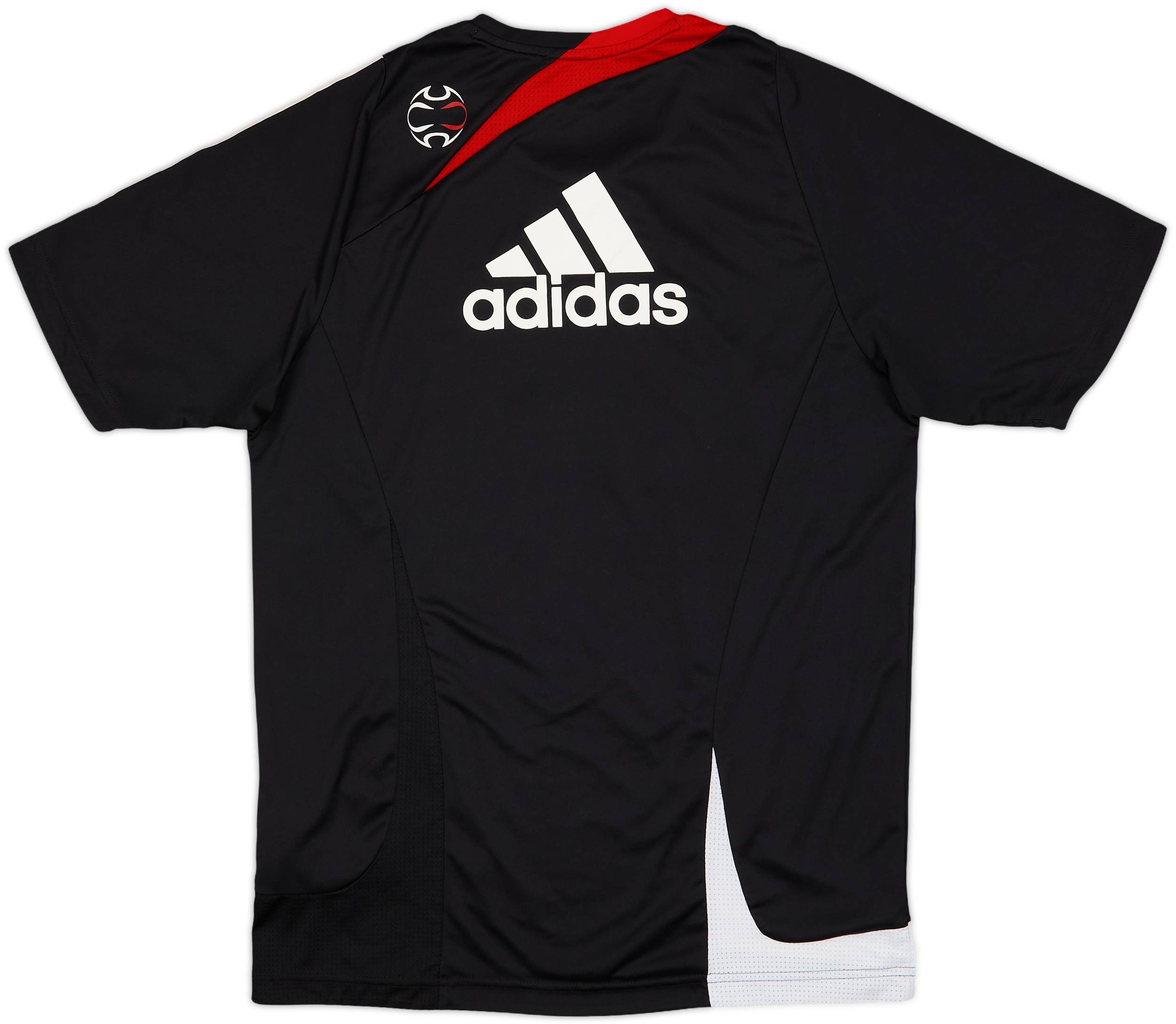 公式戦使用】adidas Kirin Challenge Cup 2007 【公式通販】