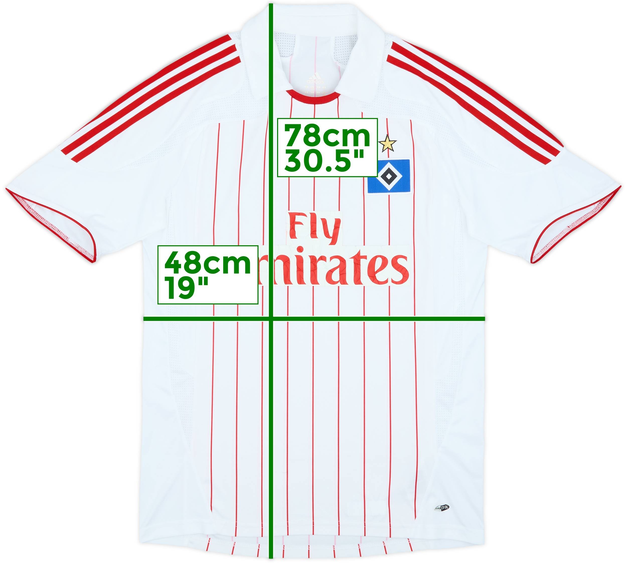 90s~00s adidas hamburg game shirt ユニ Vintage Hamburg Hamburger SV HSV Adidas Equipment 1992