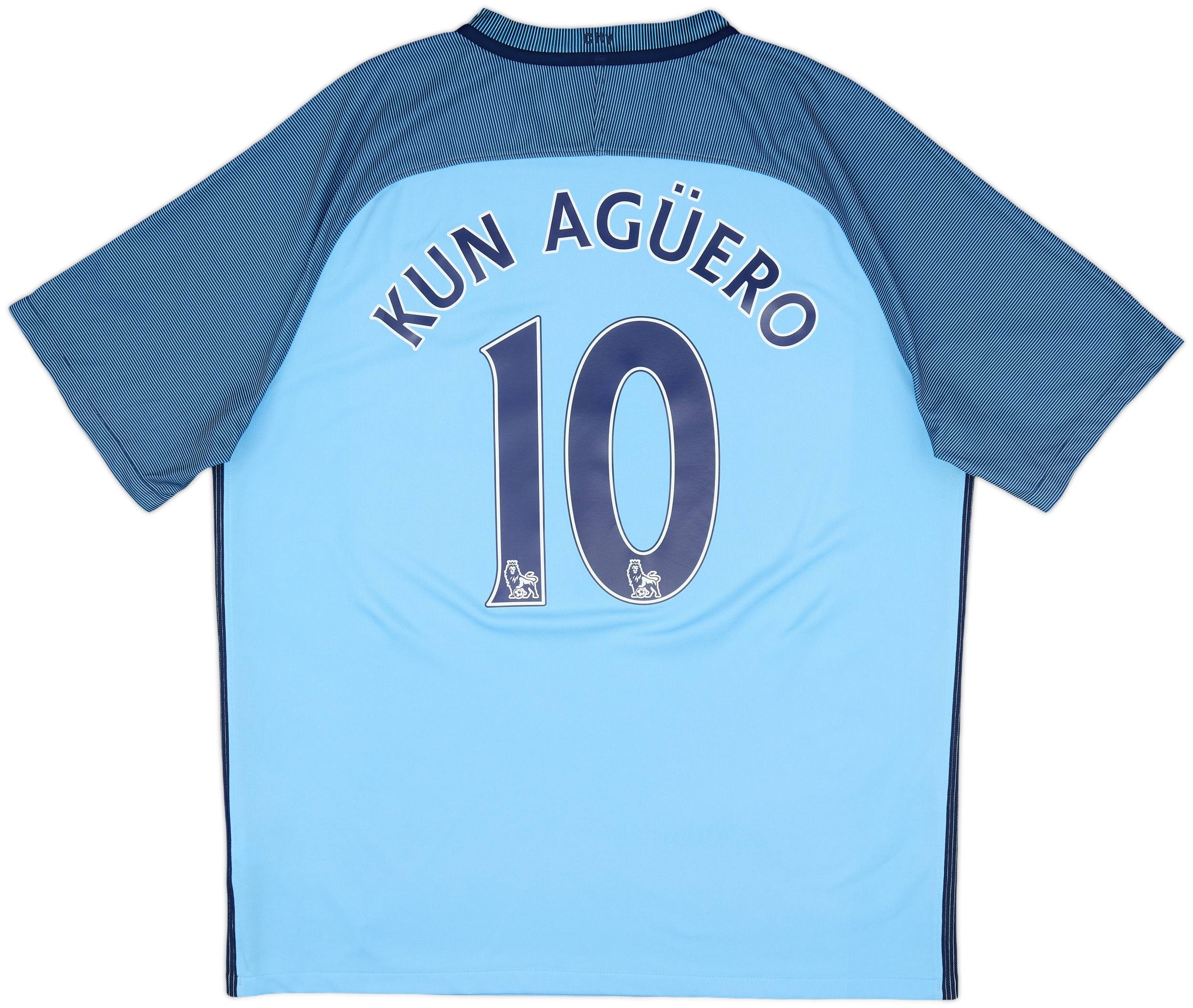 アトレティコ・マドリード シャツ 10 kun agüero アトレティコ・マドリード シャツ 10 kun agüero