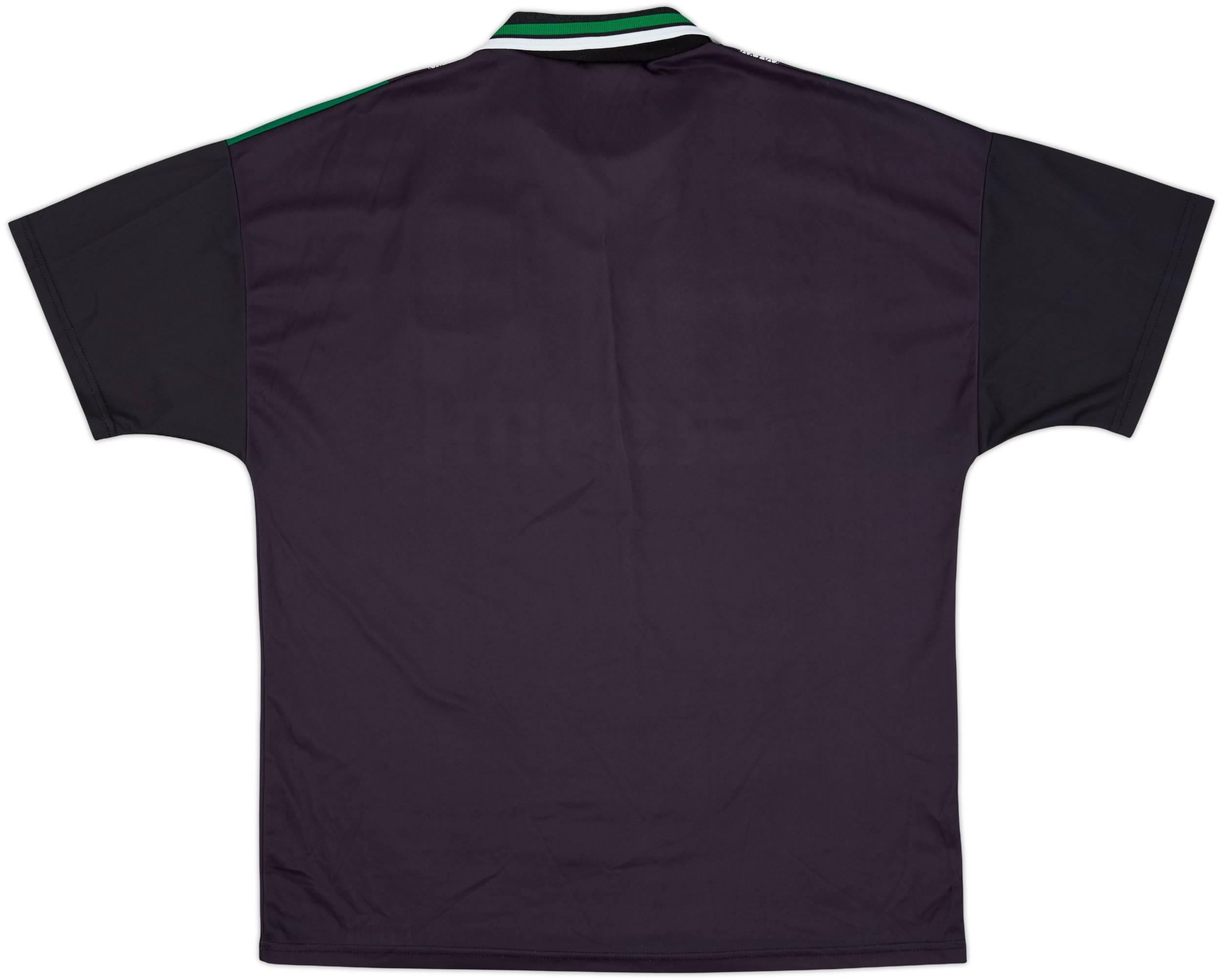 【激レア】CELTIC FC 94-96 トレーニングシャツ UMBRO 正規品 激レア】CELTIC FC 94-96 トレーニングシャツ UMBRO 正規品 ス*フ様