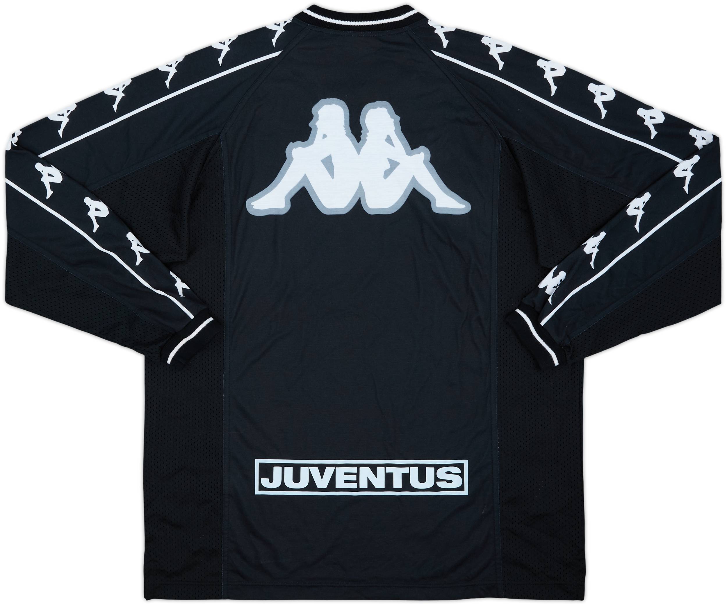 希少 90s JUVENTUS デルピエロ training wear 正規品 希少 90s JUVENTUS デルピエロ training wear 正規品 希少 90s