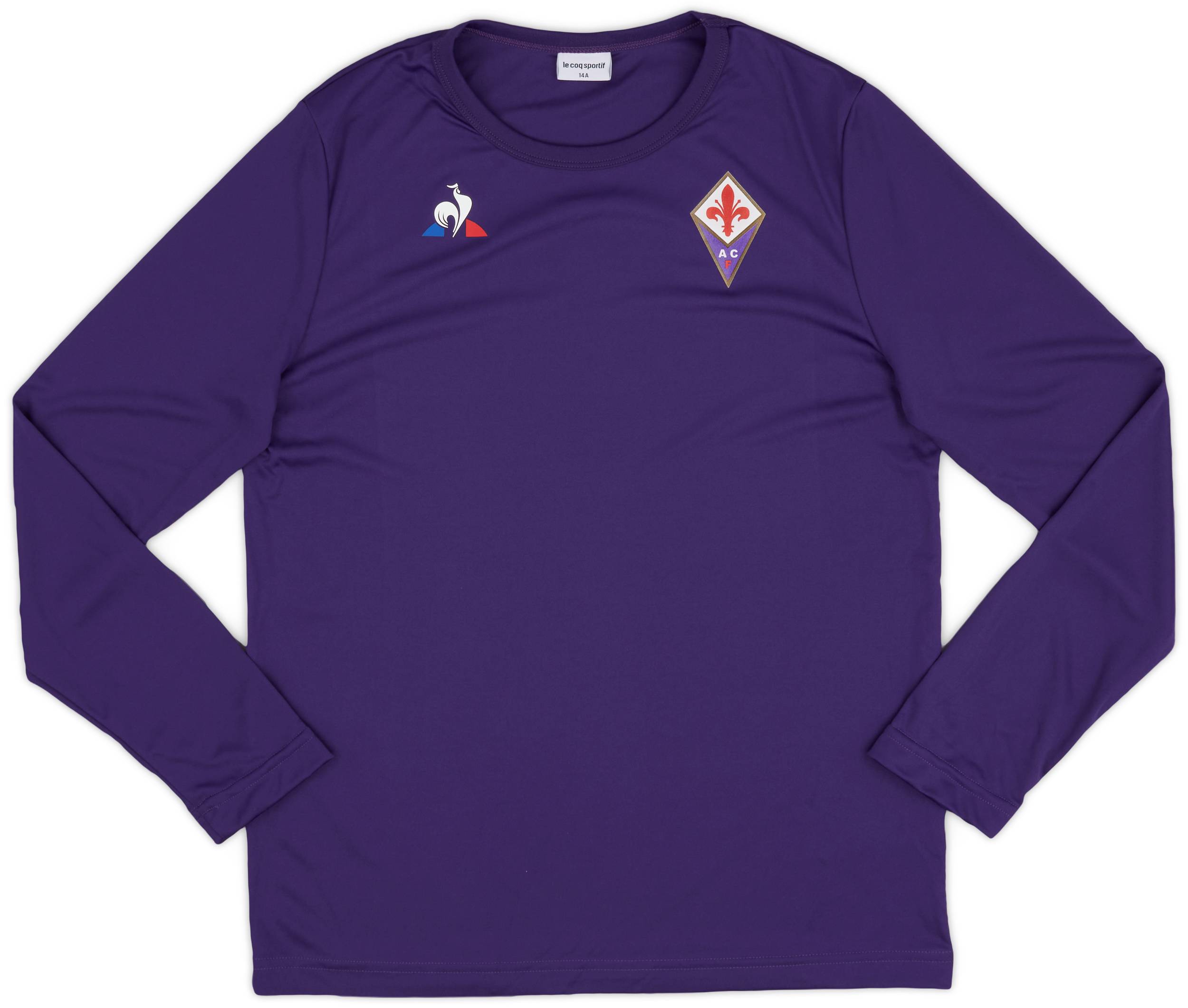 Le coq sportif italia 2018 shop
