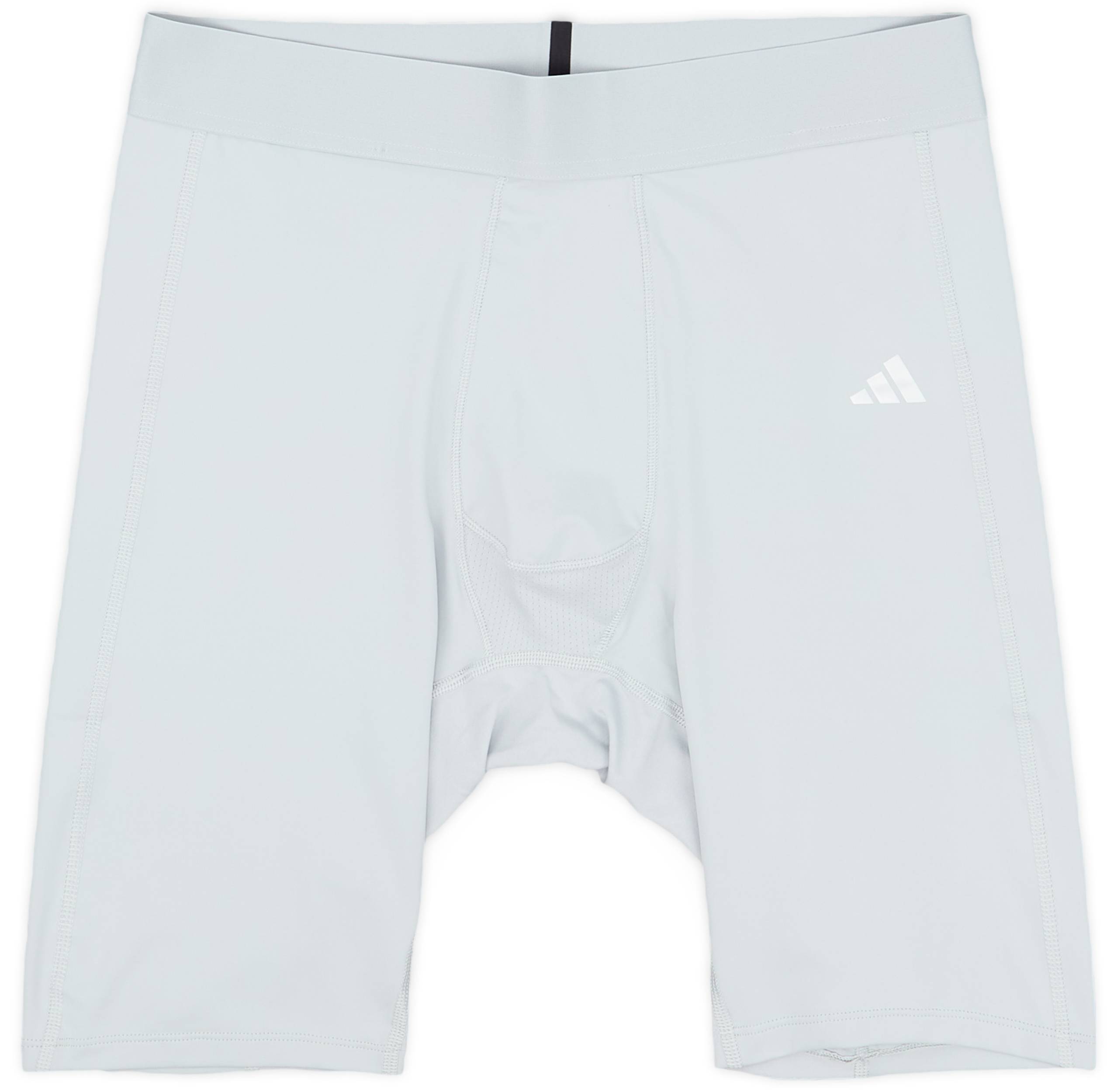 2024-25 adidas Compression Undershorts