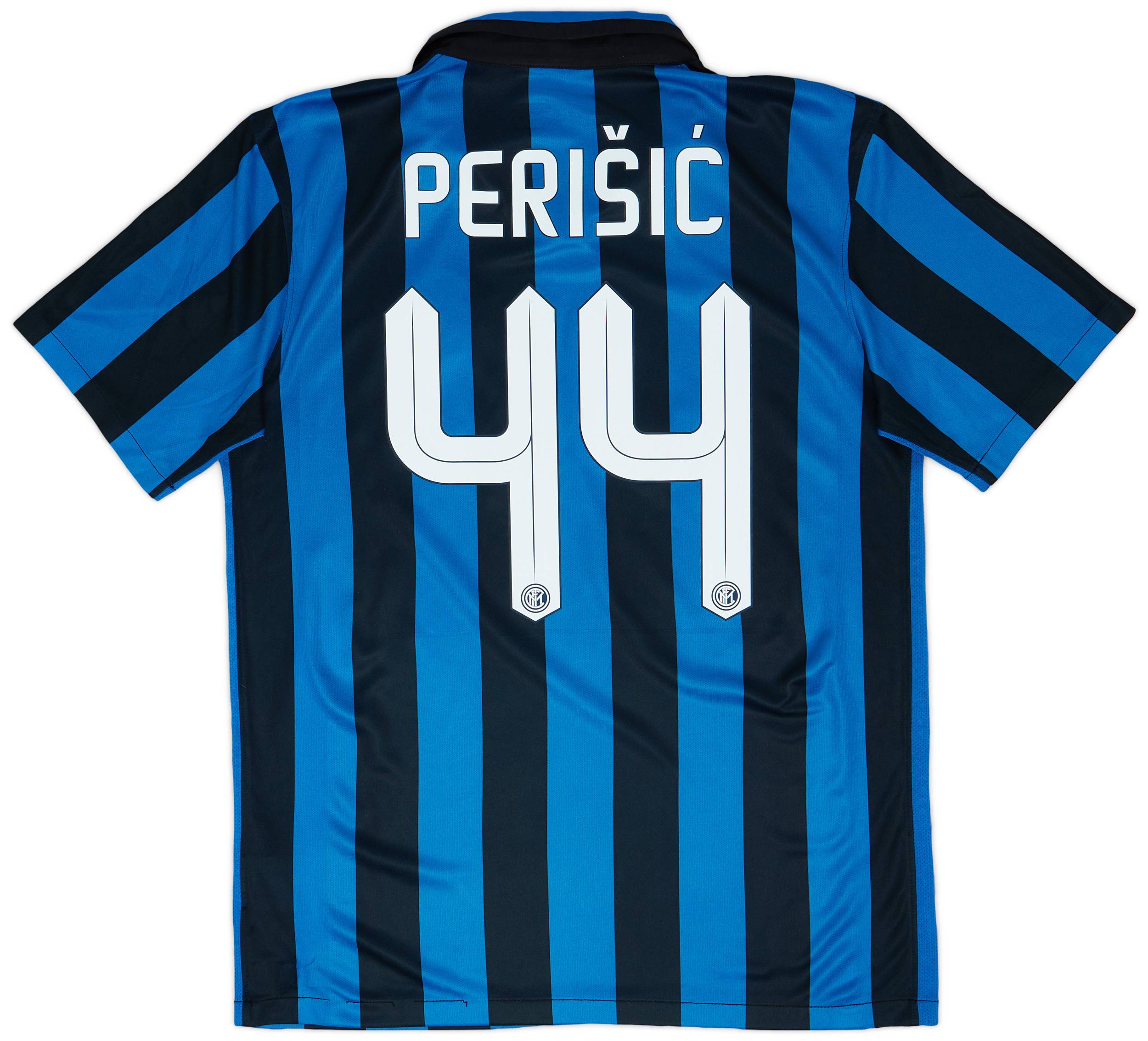 Perisic jersey shop