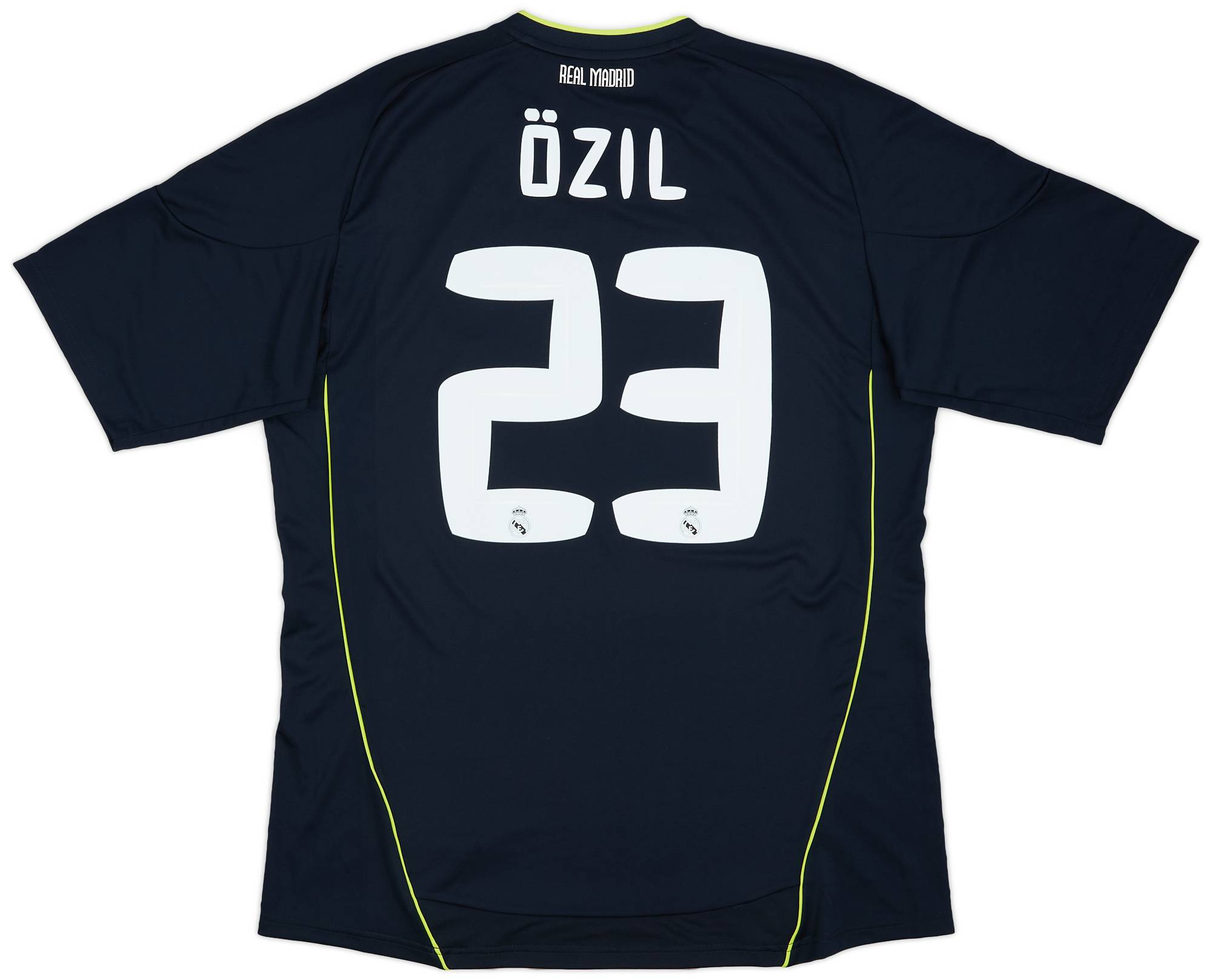 Ozil real madrid jersey shop