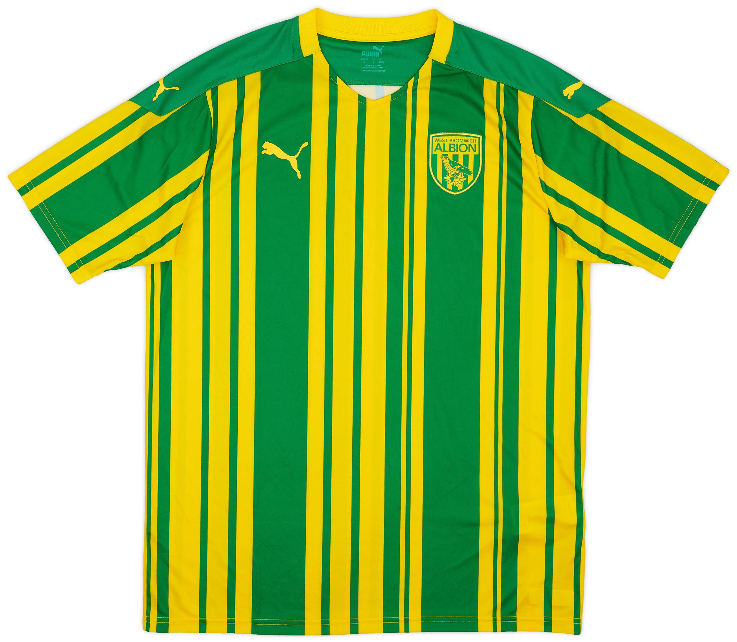 New West Brom Away Kits West Bromwich Away Kit West Brom Online