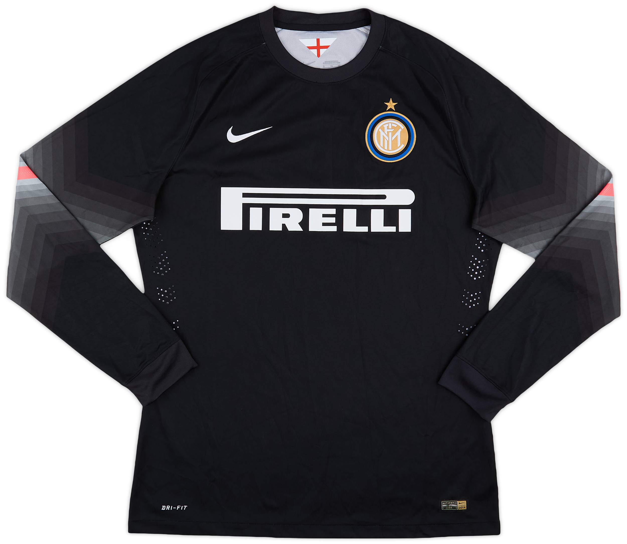 Inter milan jersey 2014 store