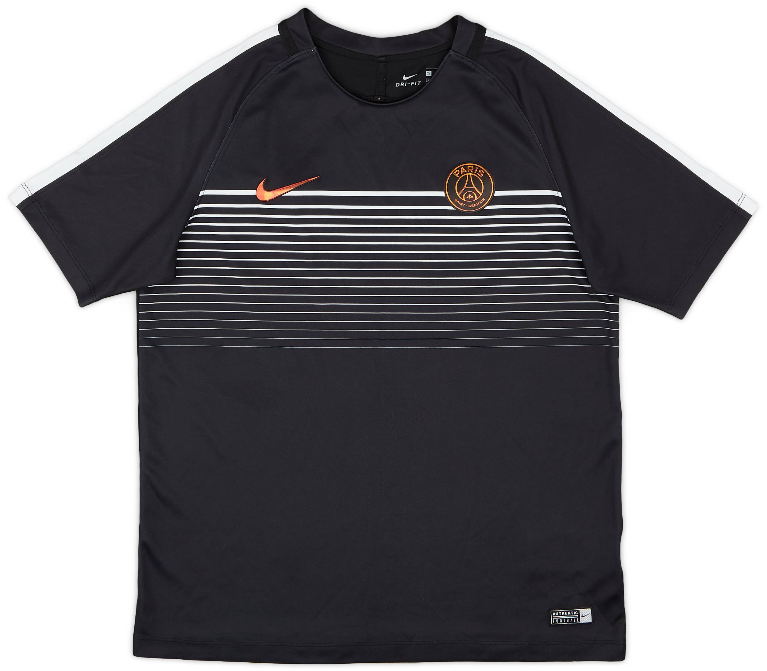 Nike training 2016 2025