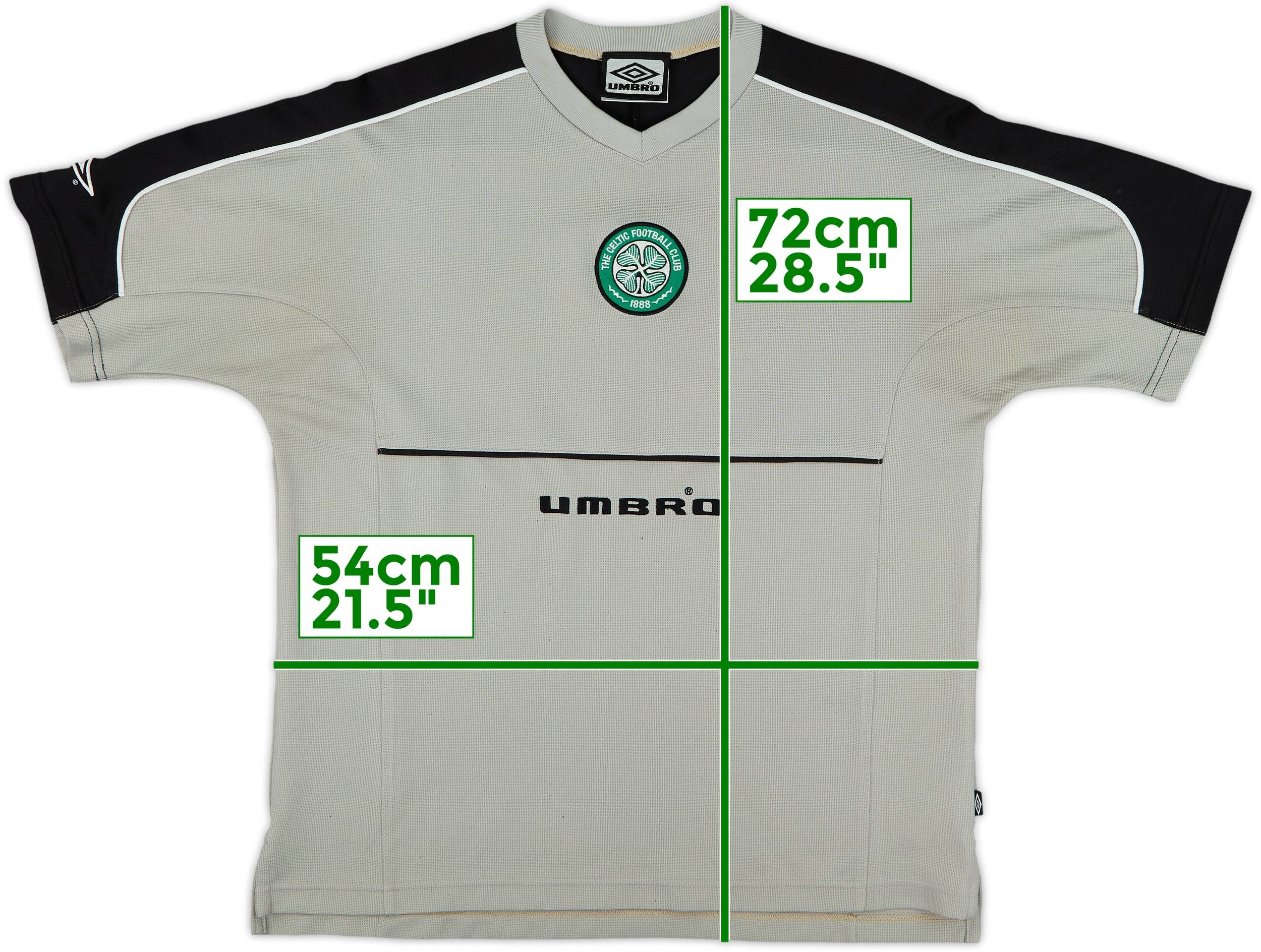 Celtic FC Umbro シャツ $_12.JPG?set_id=880000500F
