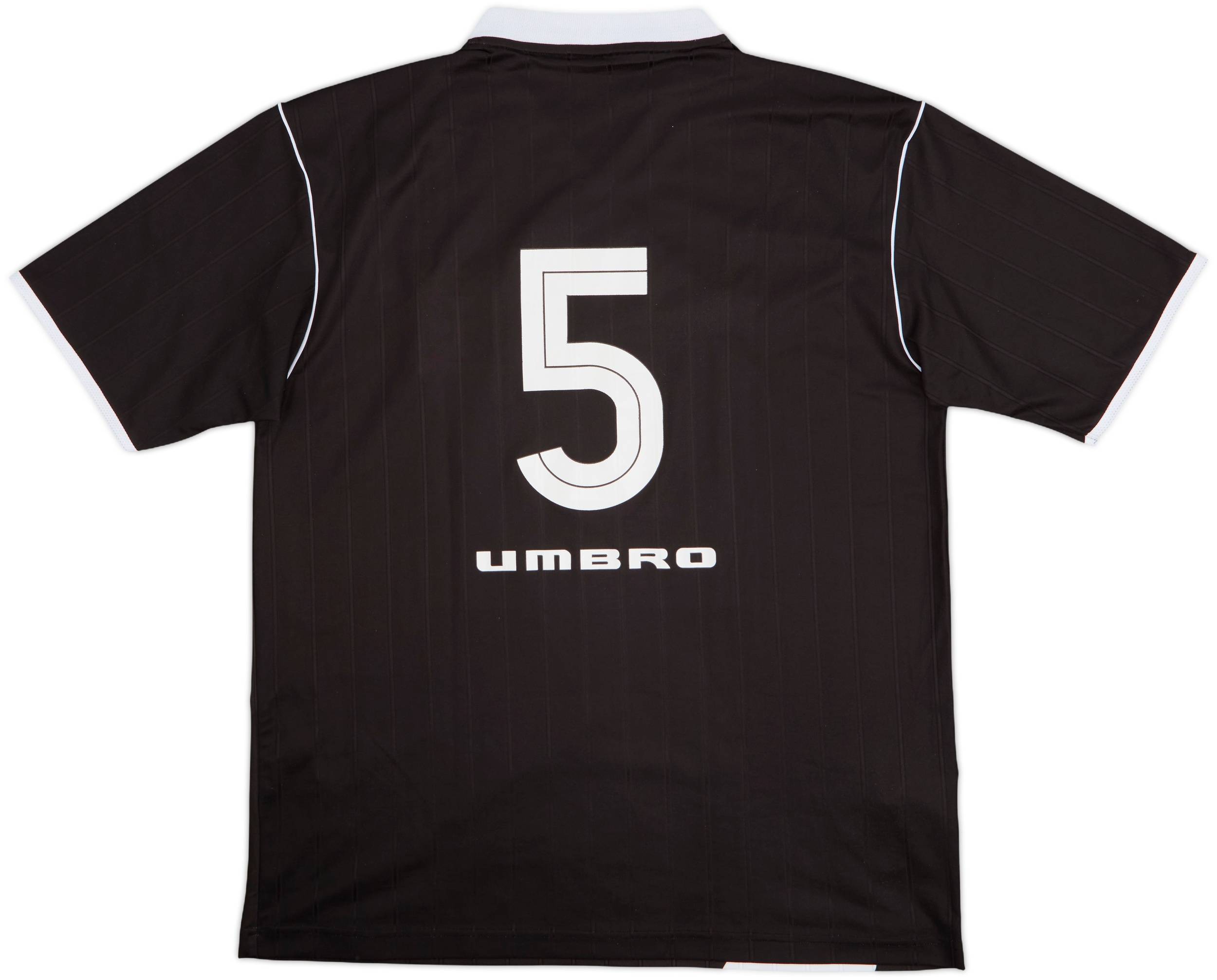 Vasco da Gama サッカーシャツ 10番 希少】CR Vasco da Gama ヴァスコ