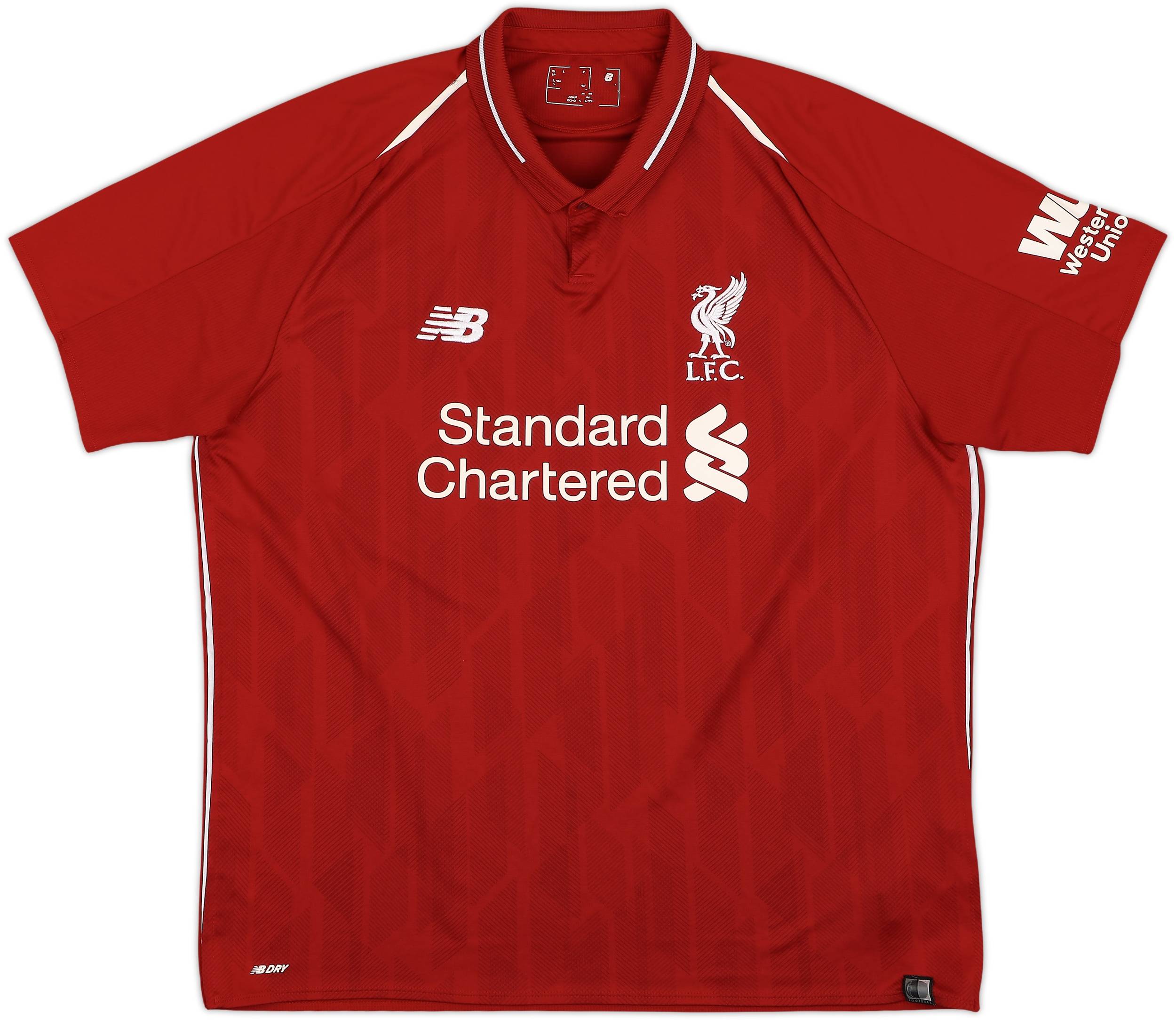 正規品　liverpool alexander arnold オーセンティック 正規品 liverpool alexander arnold オーセンティック