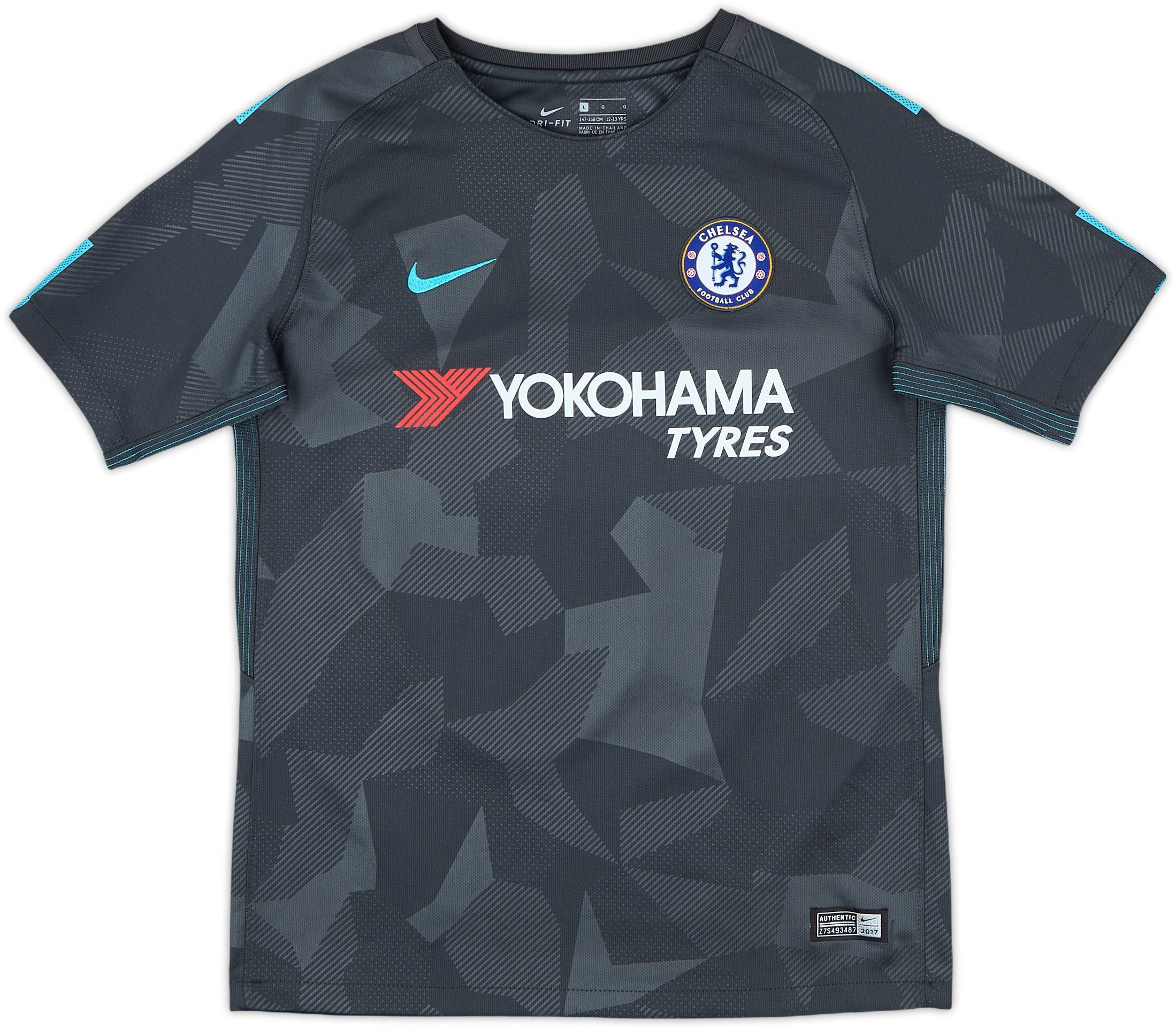 Chelsea69様　おまとめ 7a091c77-713f-4c58-bf38-