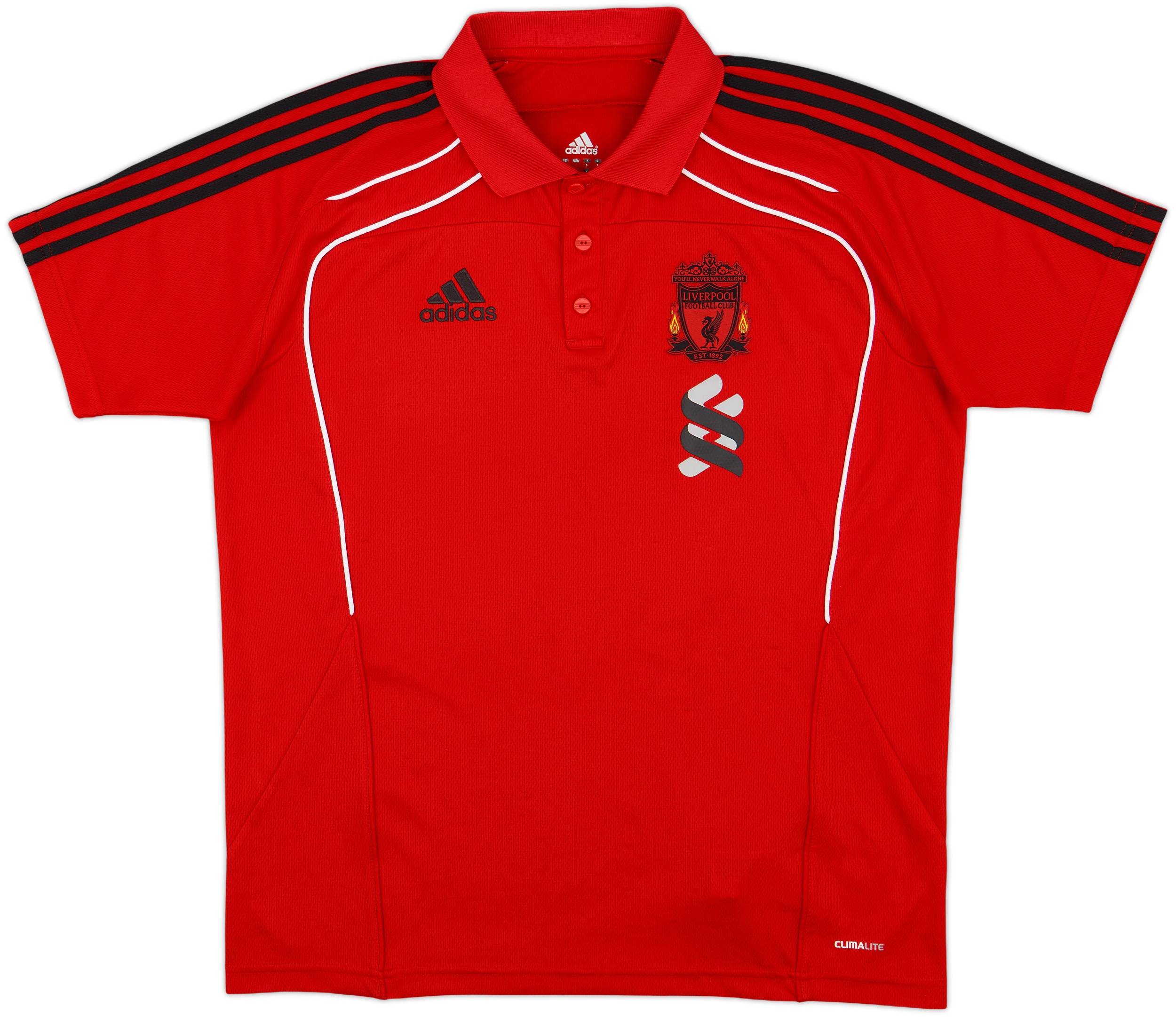 ウェア LIVERPOOL \"Kings of Europe Polo Shirt\" o29540713-1_gykvrfxlsy6ry1st.jpg
