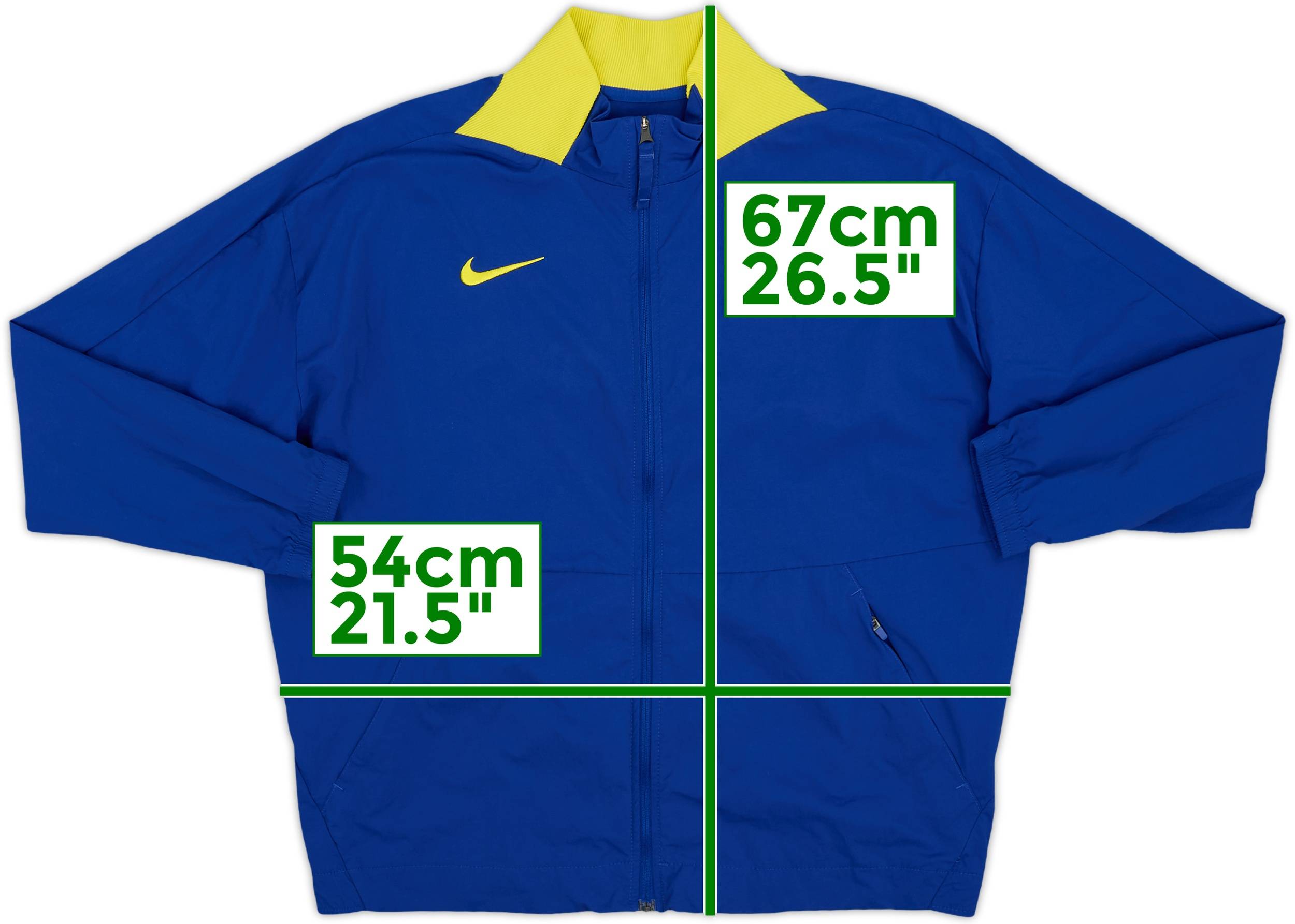 Chelsea adidas Clima365 ジャケット M ジャージ Adidas X FC Chelsea Track Jacket - Etsy