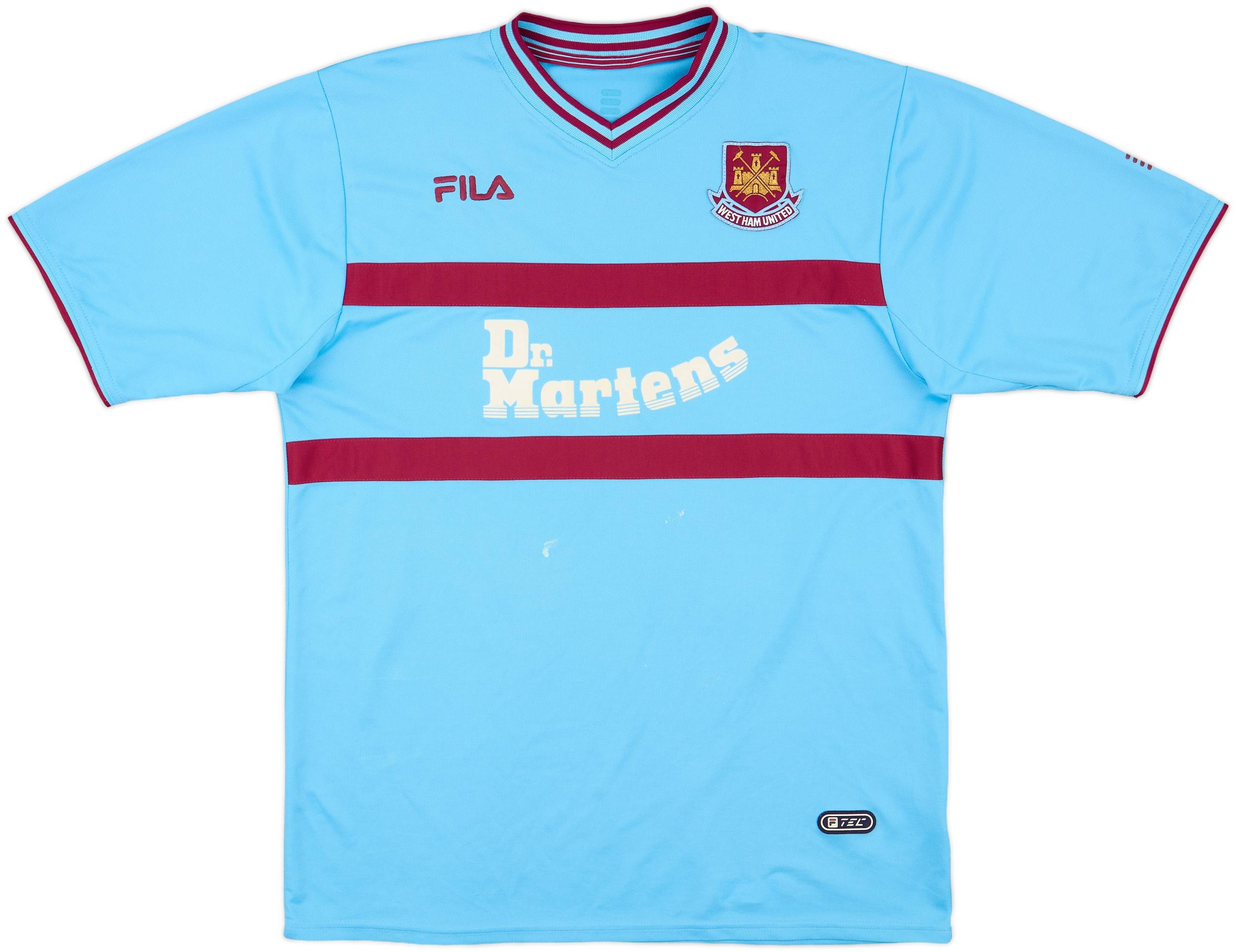 FILA WEST HAM UNITED ジャージ DI CANIO 10 L $_57.JPG?set_id=880000500F