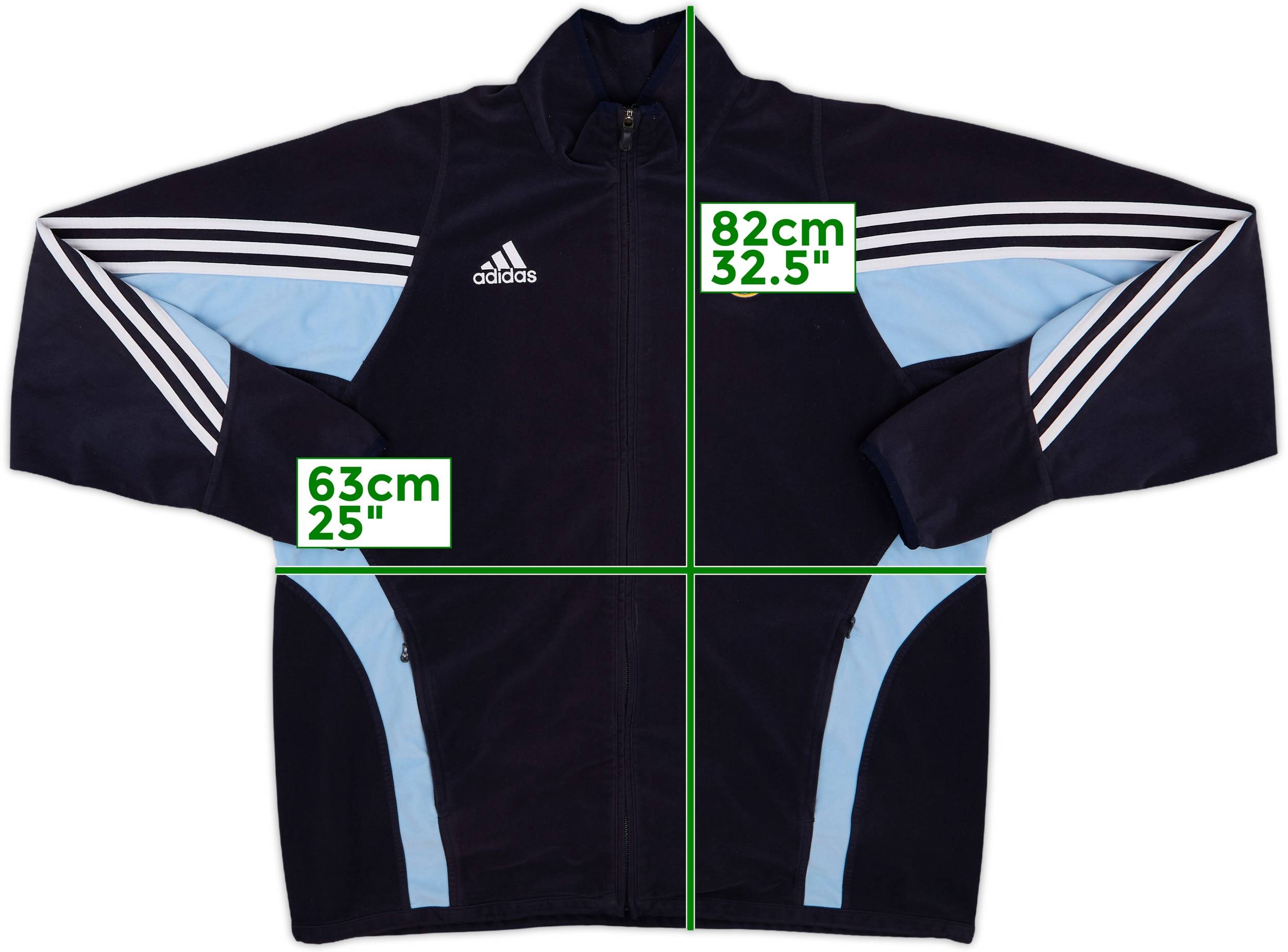 【ADIDAS/アディダス】 REAL MADRID TRACK ジャケット ADIDAS/アディダス】 REAL MADRID TRACK ジャケット（ナイロン