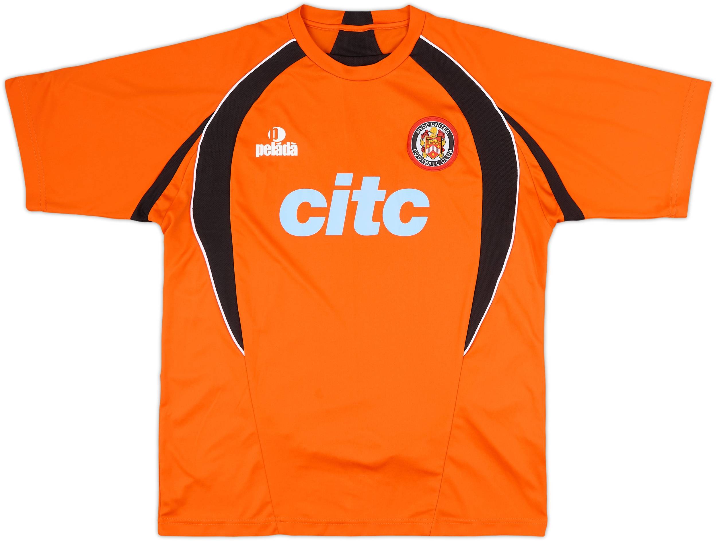 Soccer Jerseys Classic Football Shirts Hyde NFL T-Shirt San