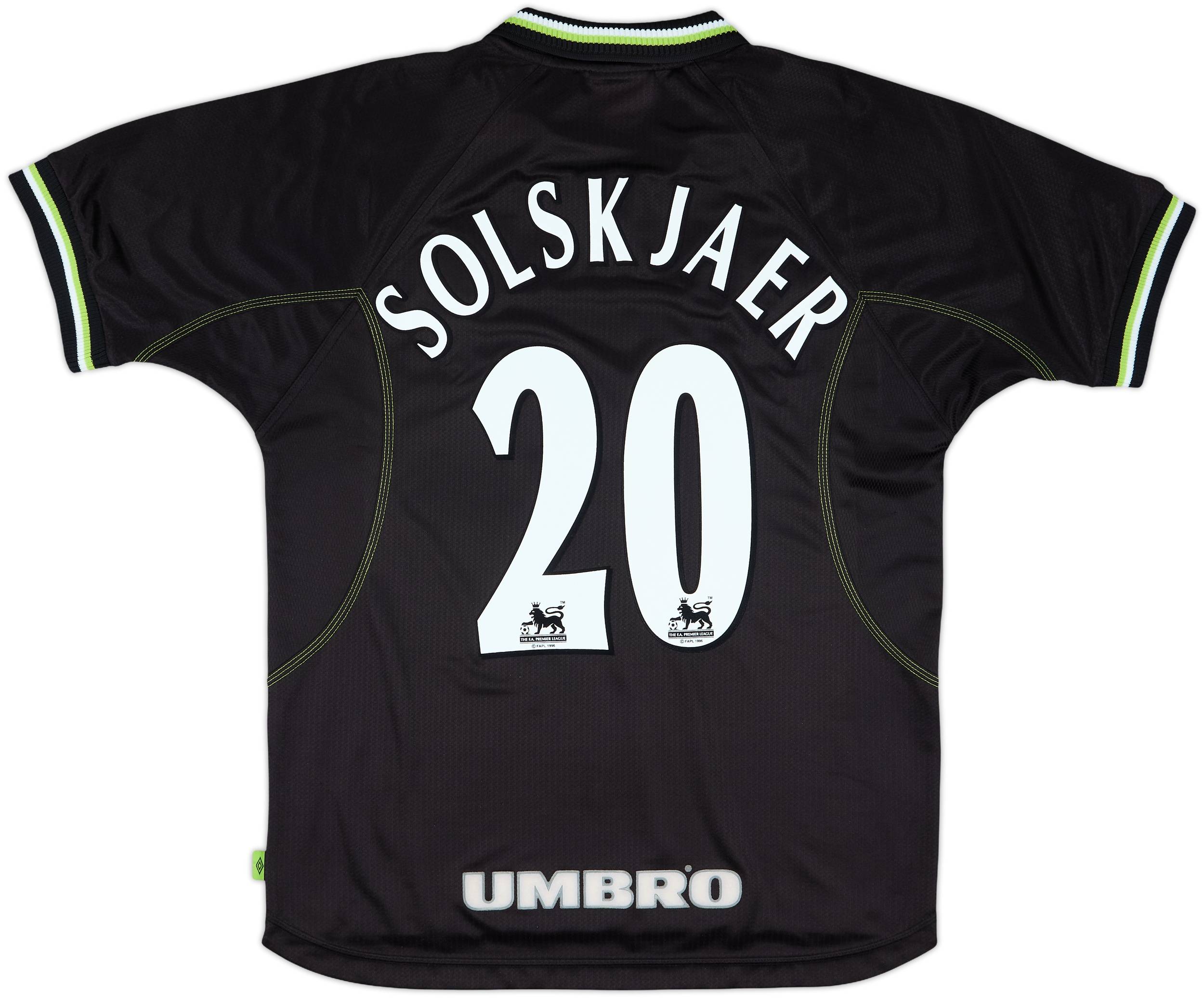 TREBLE(三冠)'98-'99 Man U マグカップ TREBLE(三冠)'98-'99 Man U マグカップ