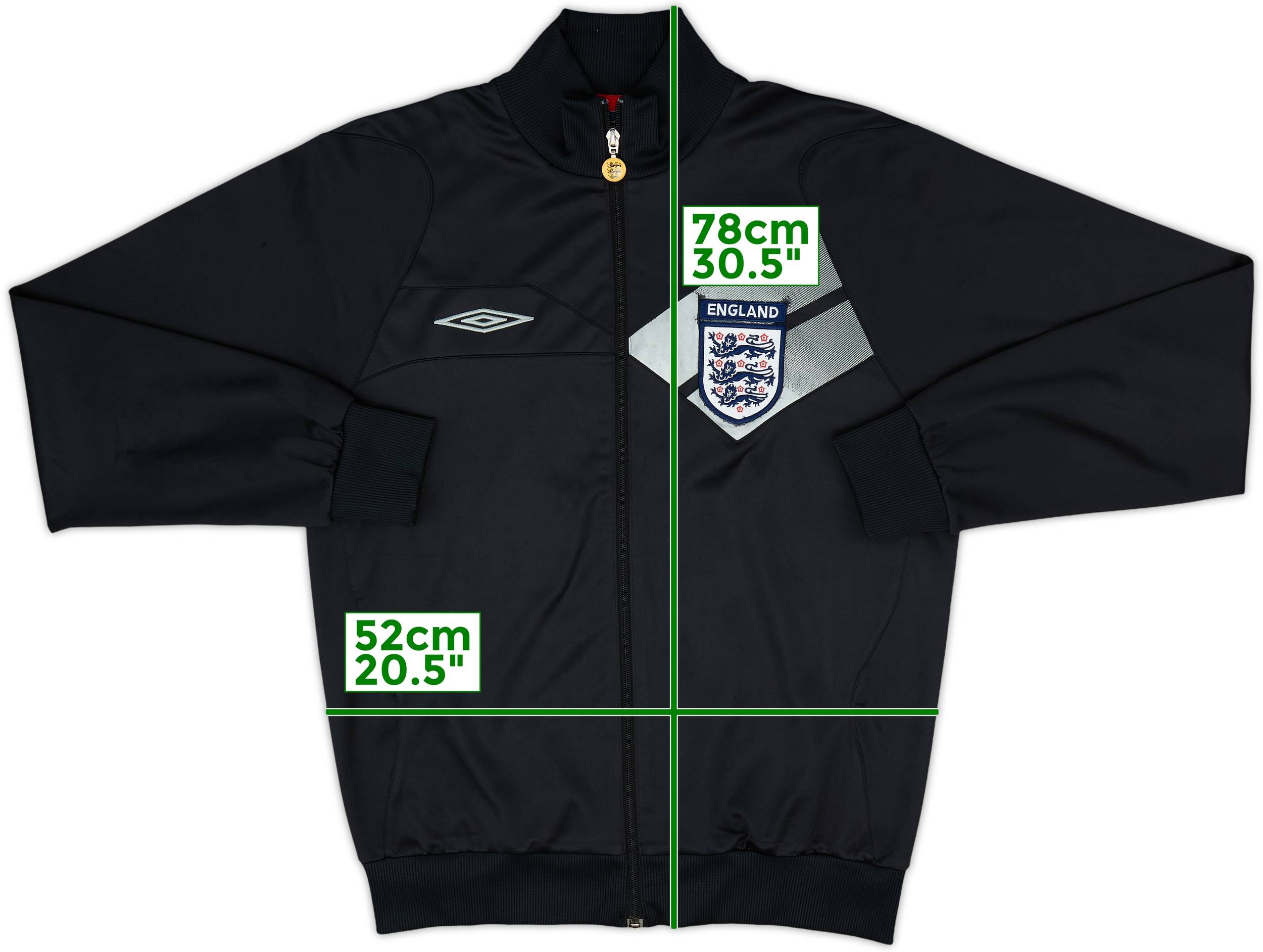 Umbro ブラックバーン・ローヴァーズ FC ジャケット ブラックバーン・ローバーズ ユニフォームショップ Black burn