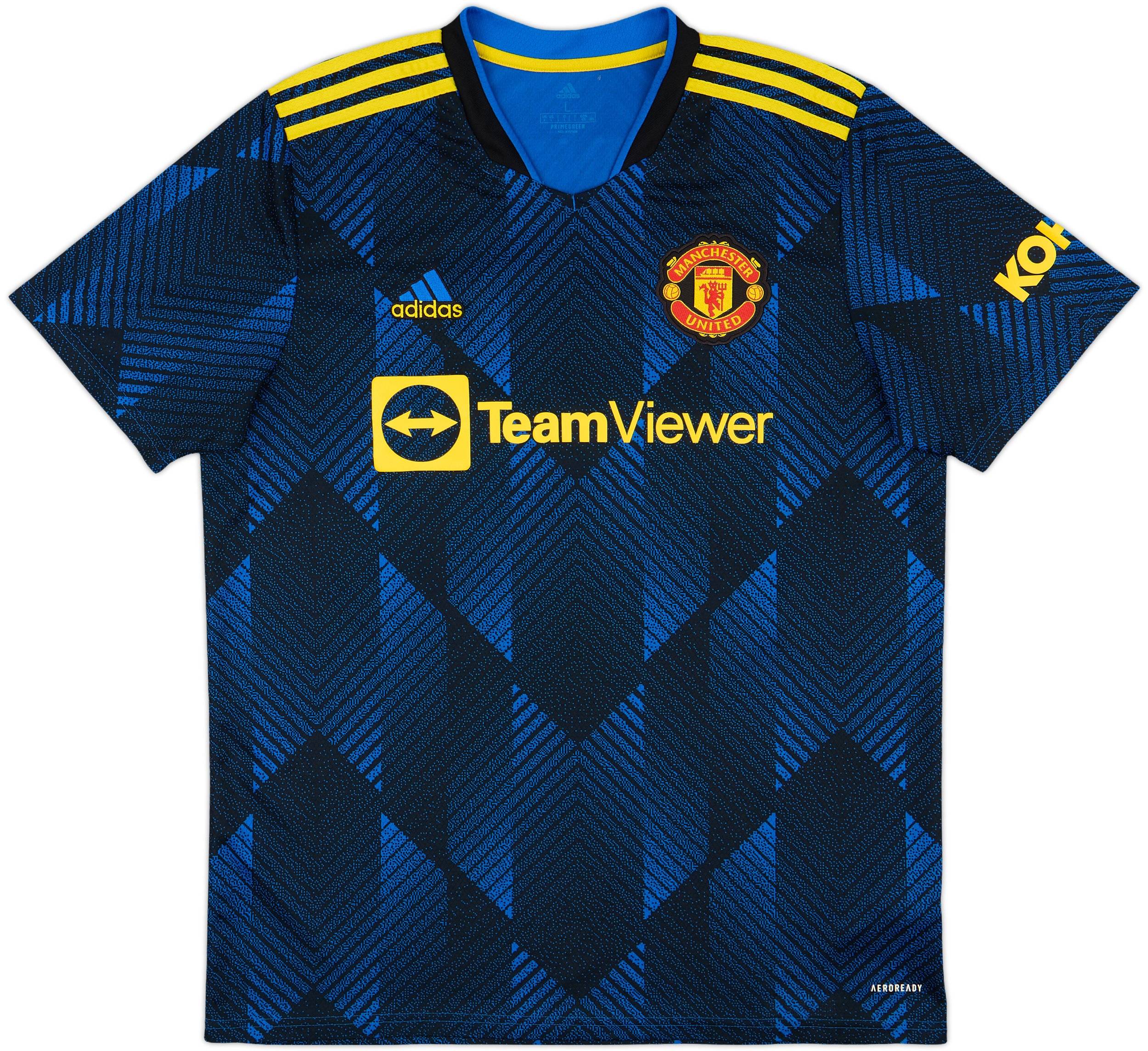 Manchester United SANCHO 25 ユニフォーム 1234127018.jpg?quality=90&