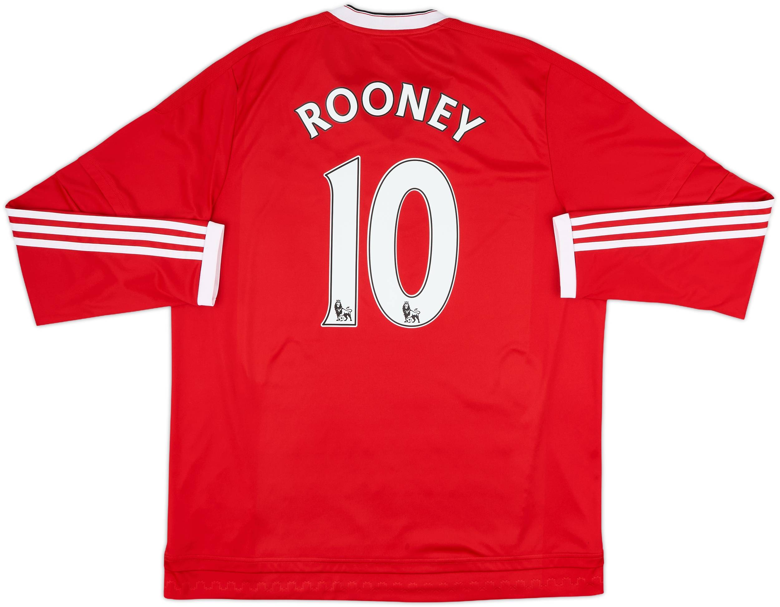 イングランド代表 Rooney シャツ イングランド代表 サッカー ルーニー ウェア ユニフォーム 赤