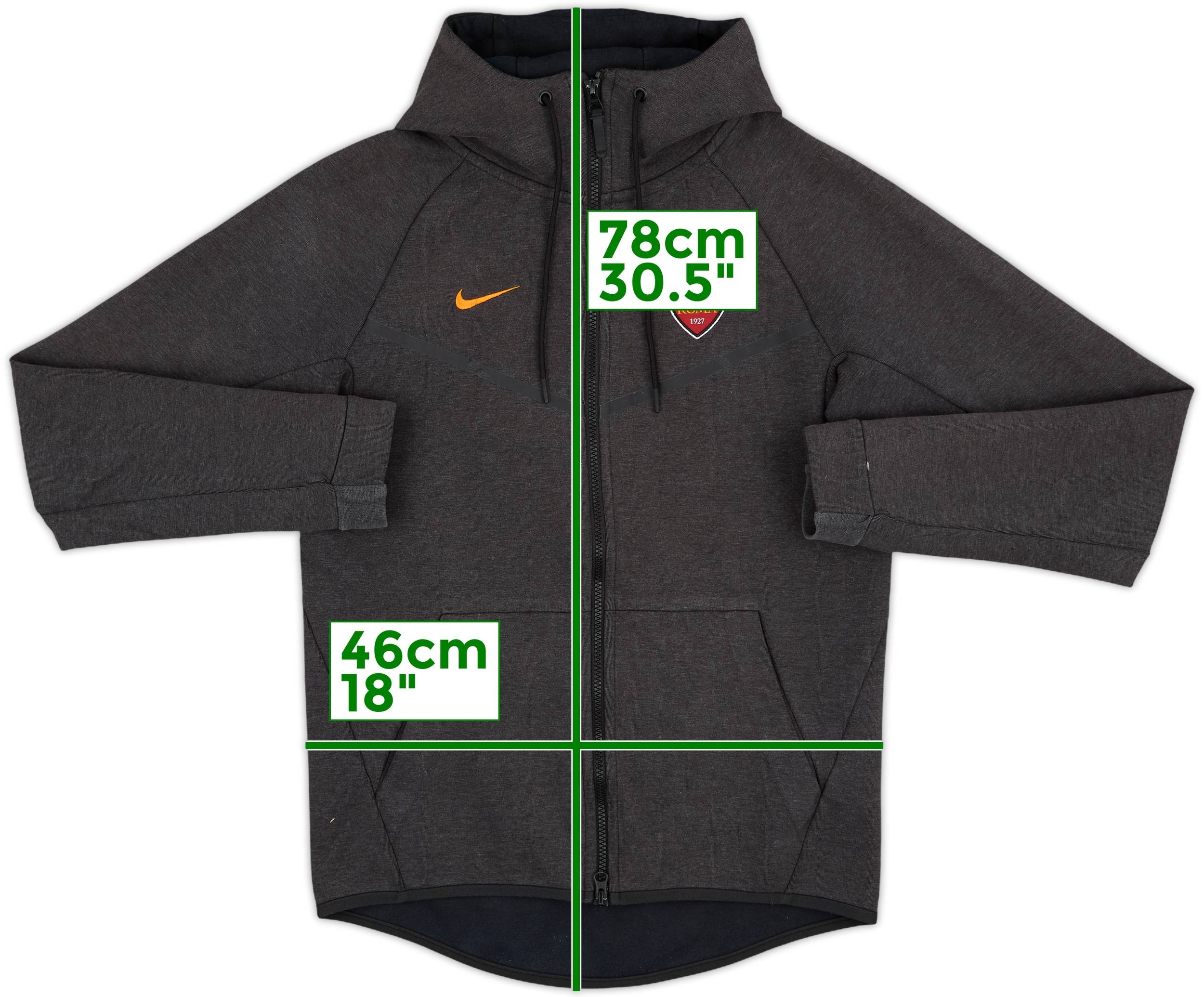 Nike Tech Training Jacket プリマロフト テック Y2K Nike Tech Training Jacket プリマロフト テック Y2K M+NK+TCH+