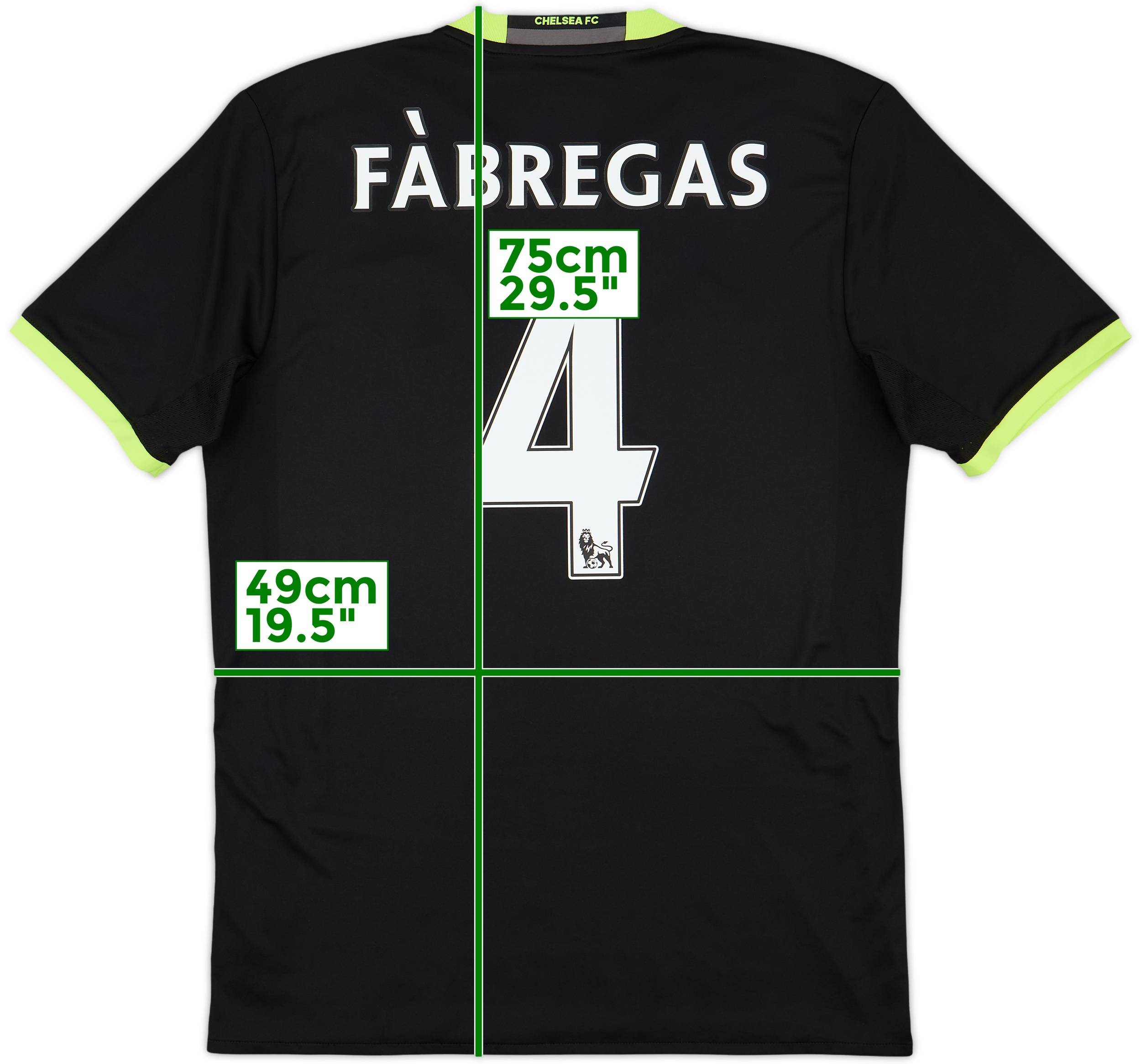 Chelsea FC Fàbregas 4 サッカーシャツ vlw1732-1_ciz2chjltjku6pxb.jpg