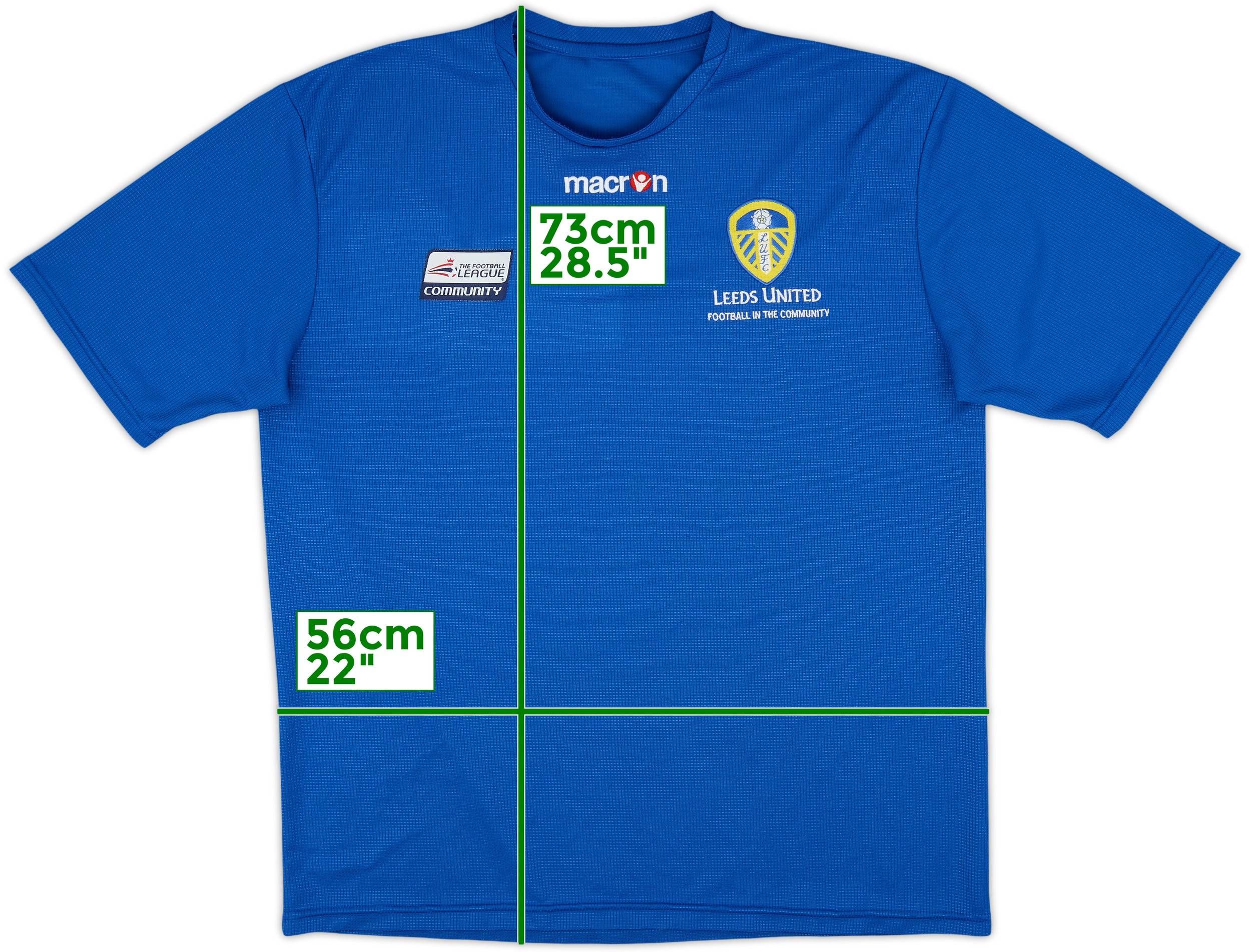 PALACE x NEIGHBORHOOD Shirt Salt XL PALACE x NEIGHBORHOOD