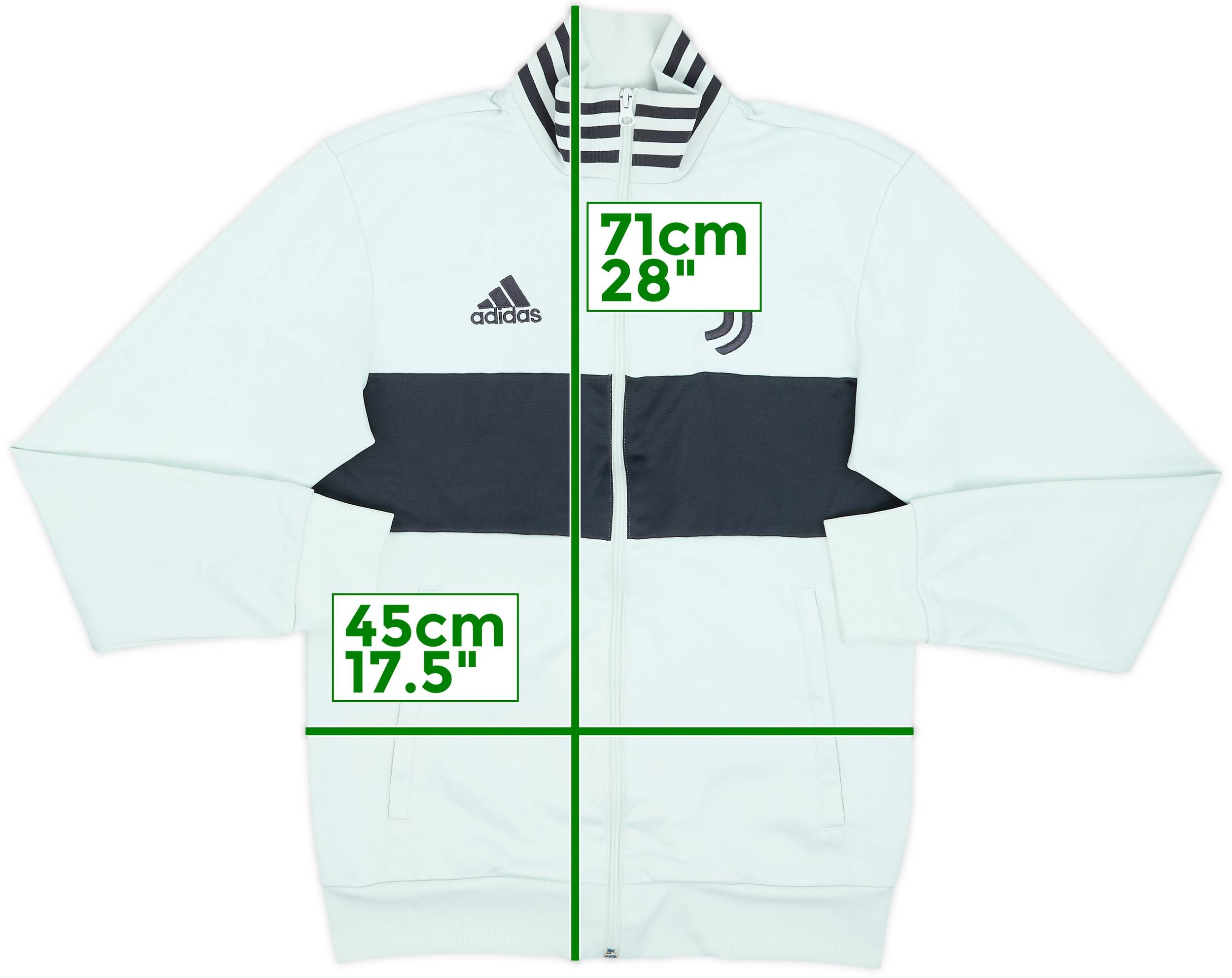 adidas Juventus Sサイズジャージ Adidas Juventus Juve Icons Teel Long-Sleeve Soccer Jersey