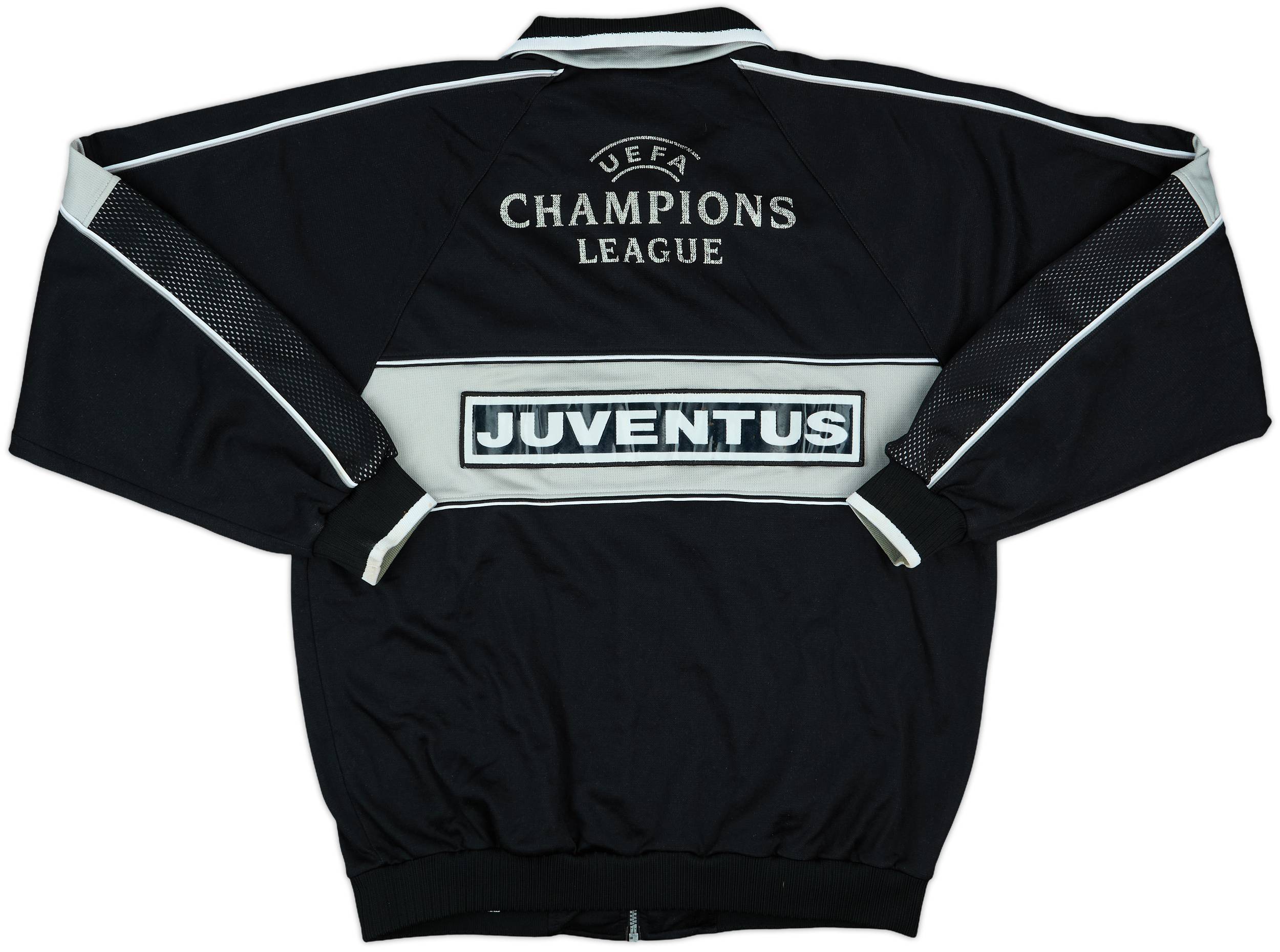 レアJUVENTUS LEGEND-12パック レアJUVENTUS LEGEND-12パック レアJUVENTUS LEGEND-12パック