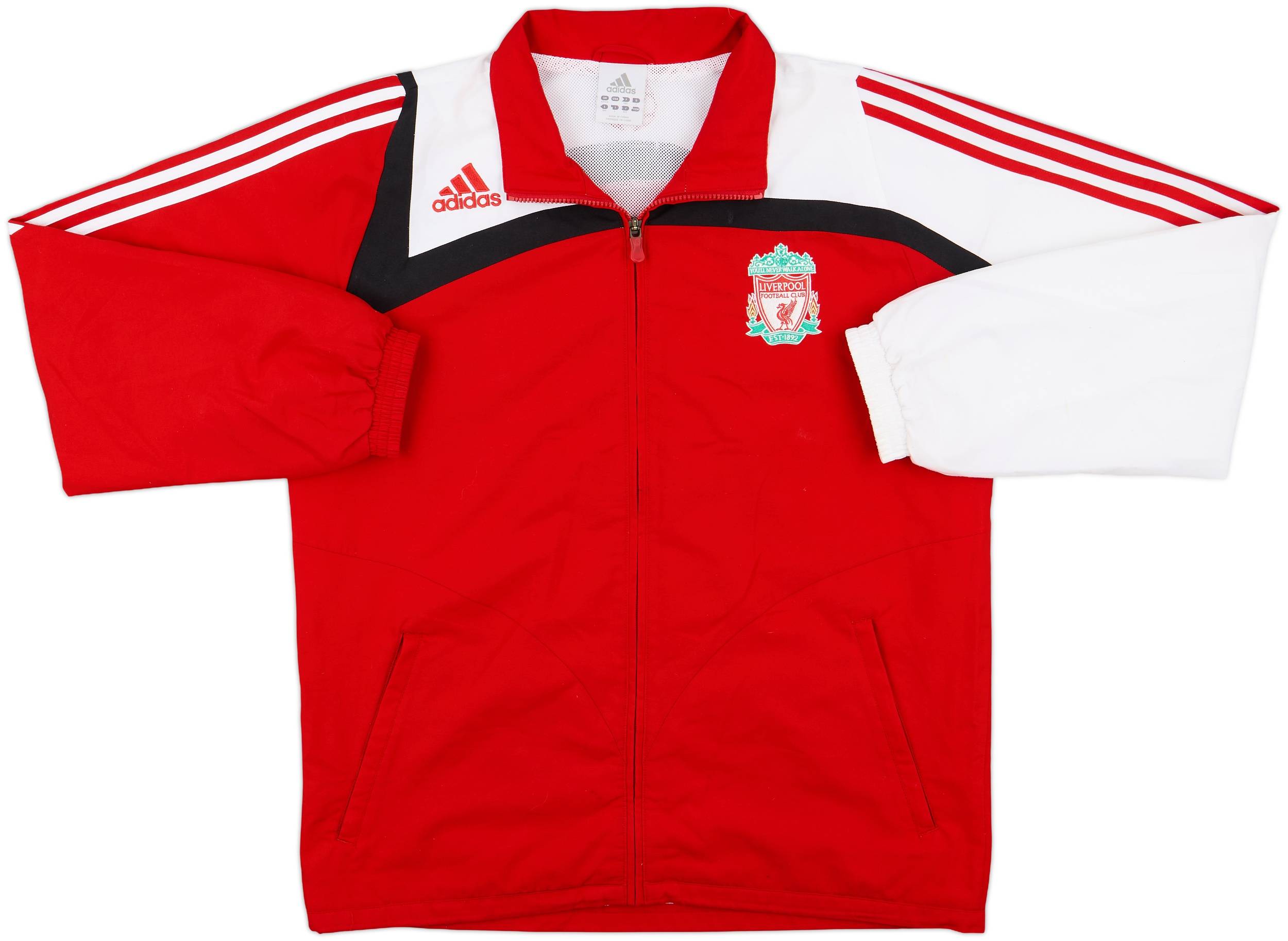 adidas ラグビーシャツ 赤 HSBC rhw128-1_saiyelrsvpqg1ahx.jpg