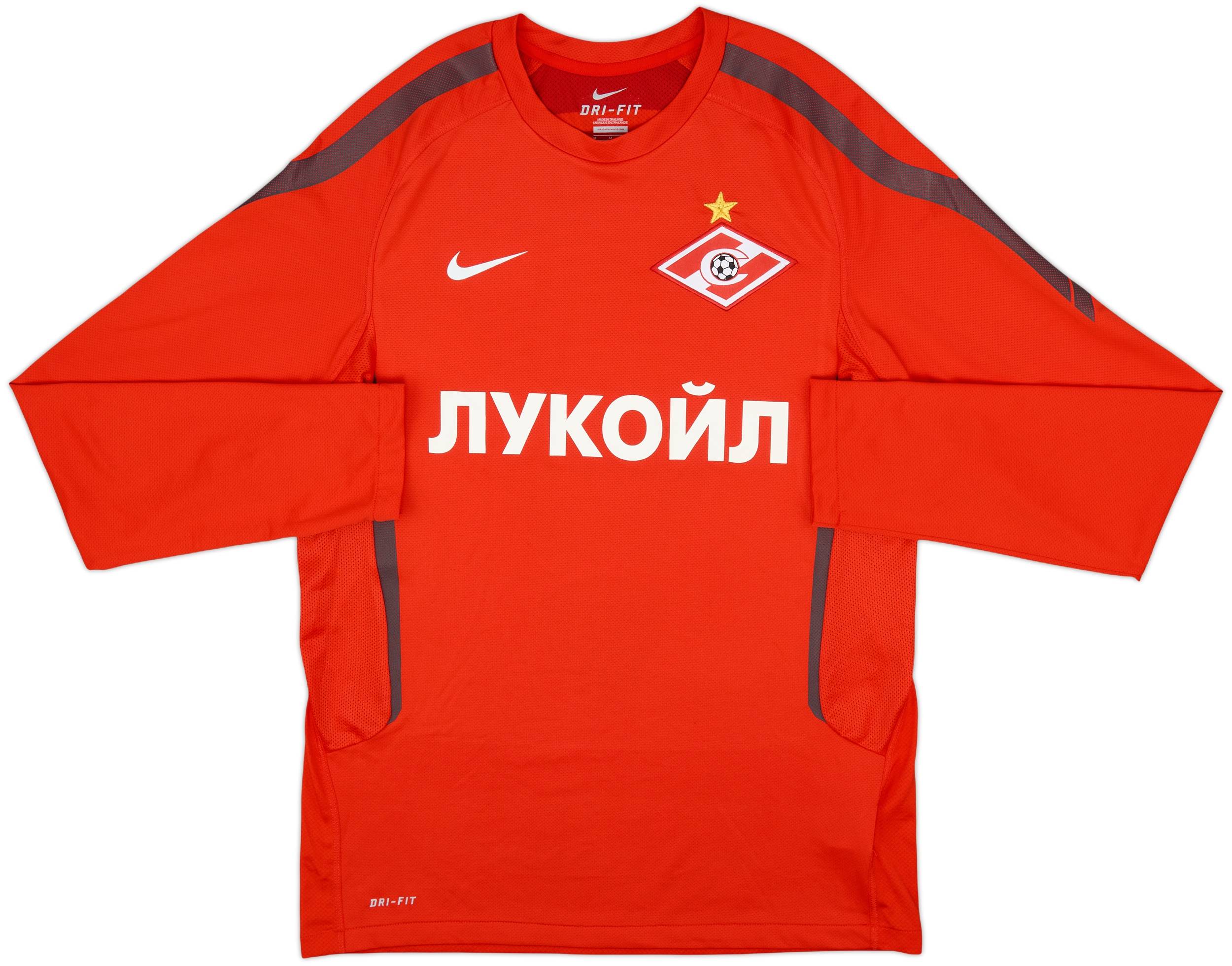 シャツ fluss needle punch football shirts Brazil Futebol Jersey - Brasil Football National Soccer