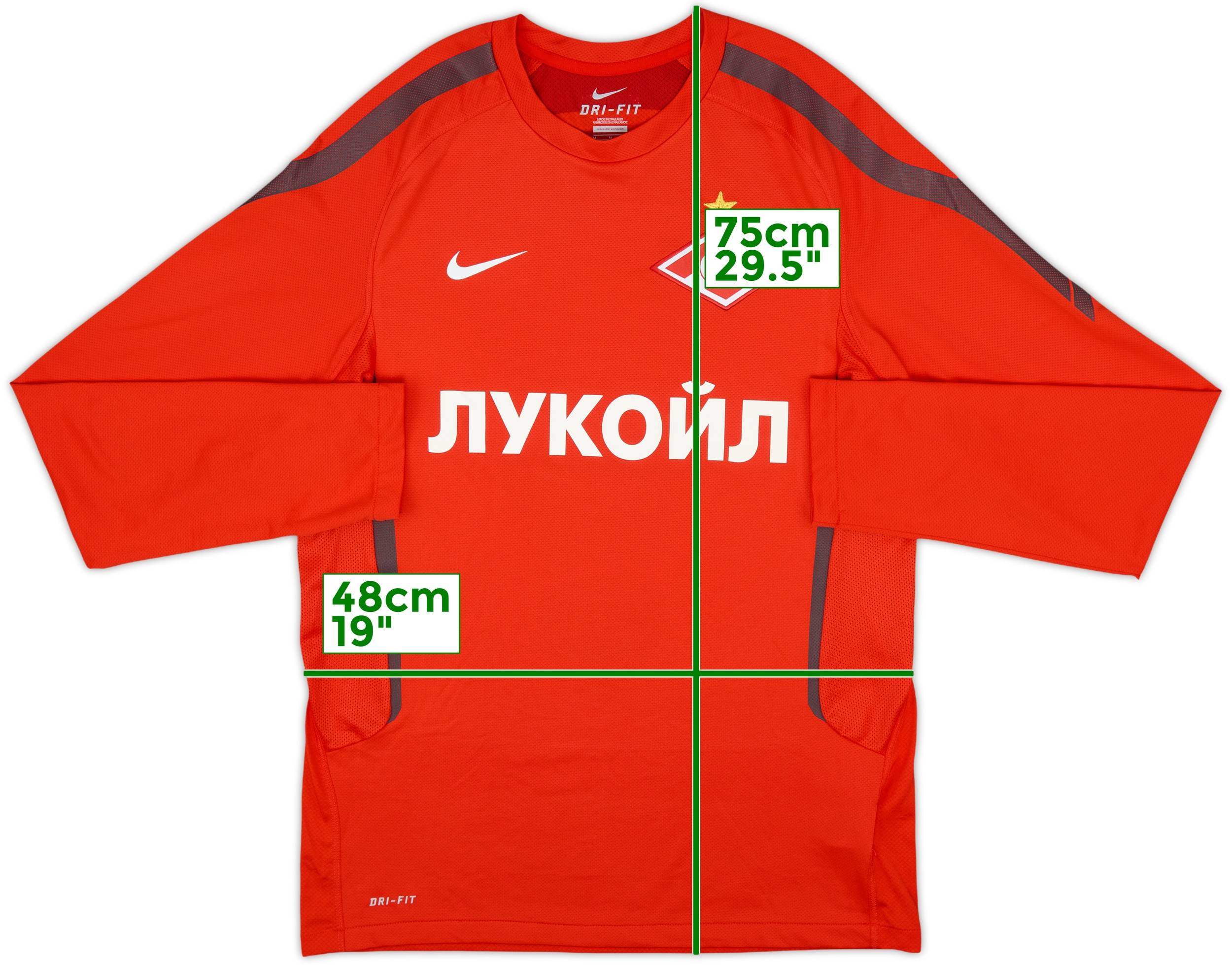 シャツ fluss needle punch football shirts fluss needle punch football shirts
