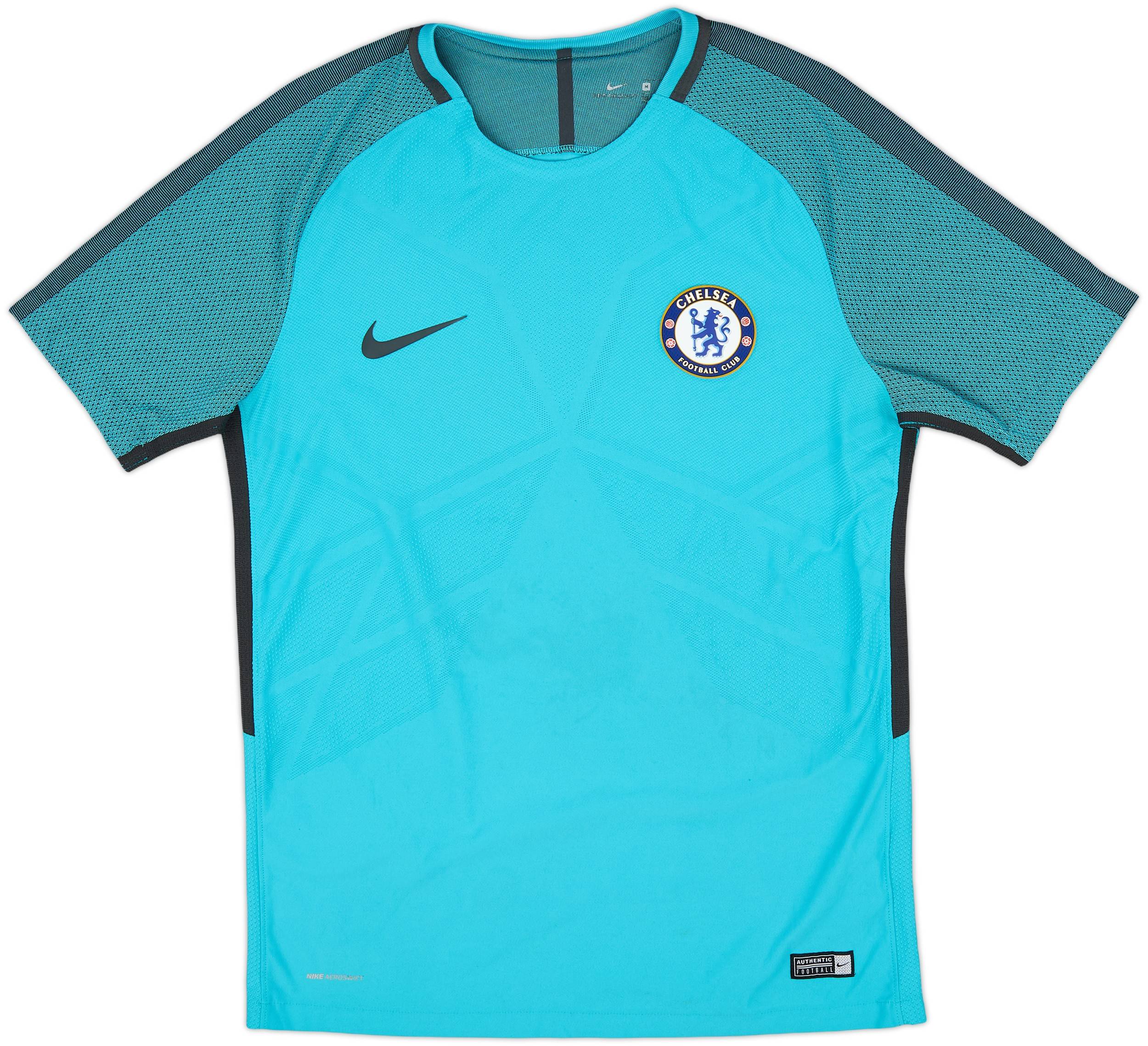 Mサイズ NIKE football AeroSwiftTraining シャツ Nike フットボールXロゴ Tシャツ Mサイズ - メルカリ