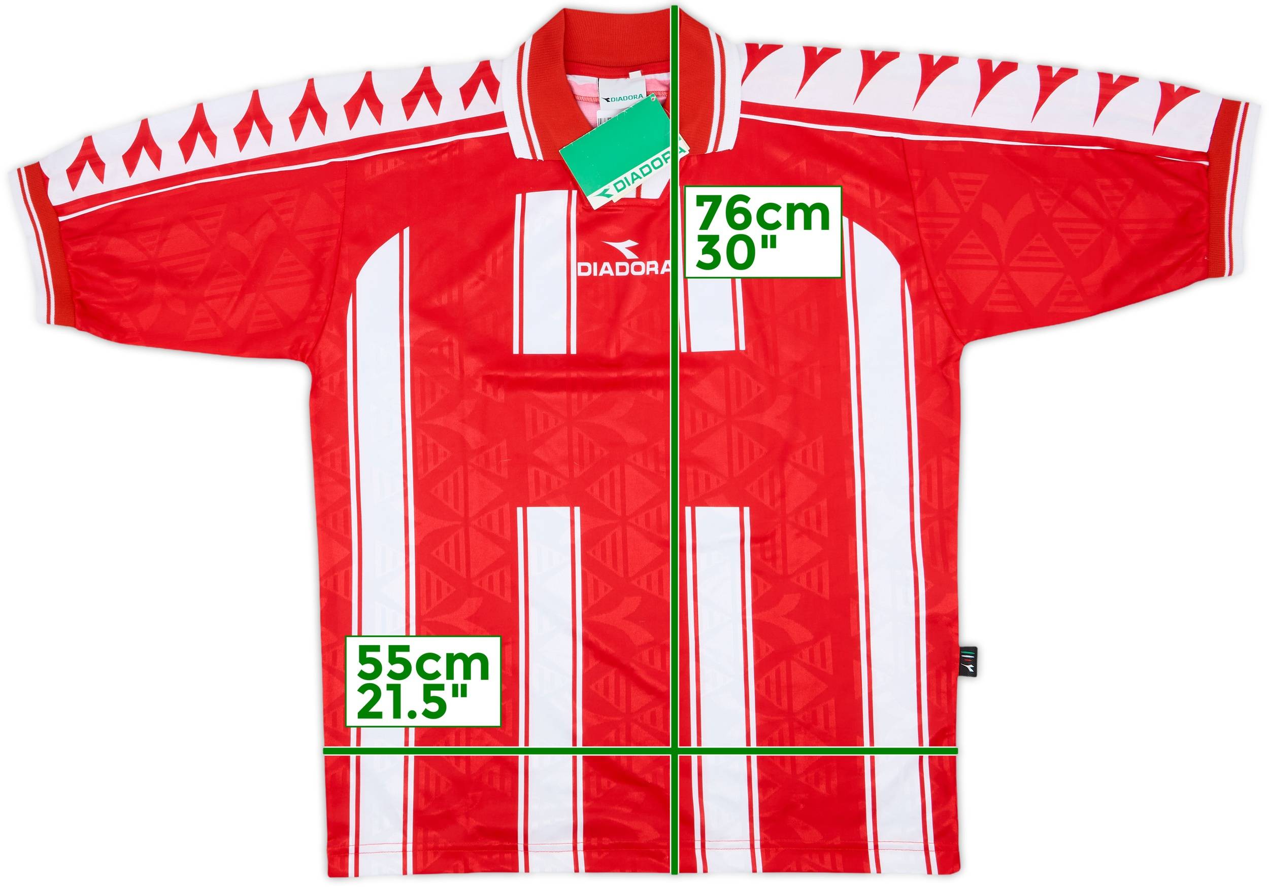 DIADORA1999/2000ボローニャFC シャツLサイズ未使用 DIADORA1999/2000ボローニャFC シャツLサイズ未使用 2025年最新】Yahoo