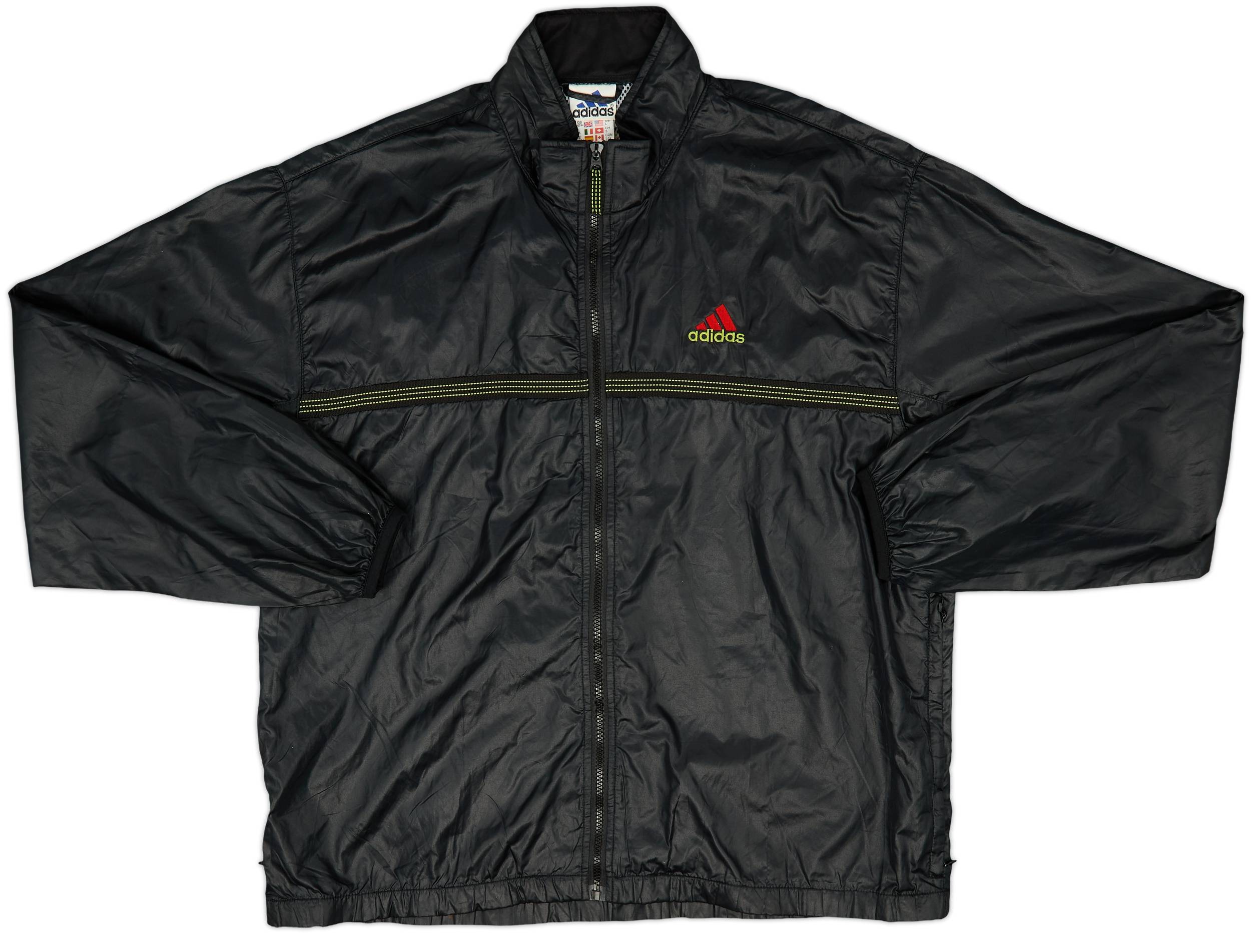 ブランケット　フィリックス Amazon｜Stray Kids Felix フィリックス (1) ブランケット 軽量 毛玉