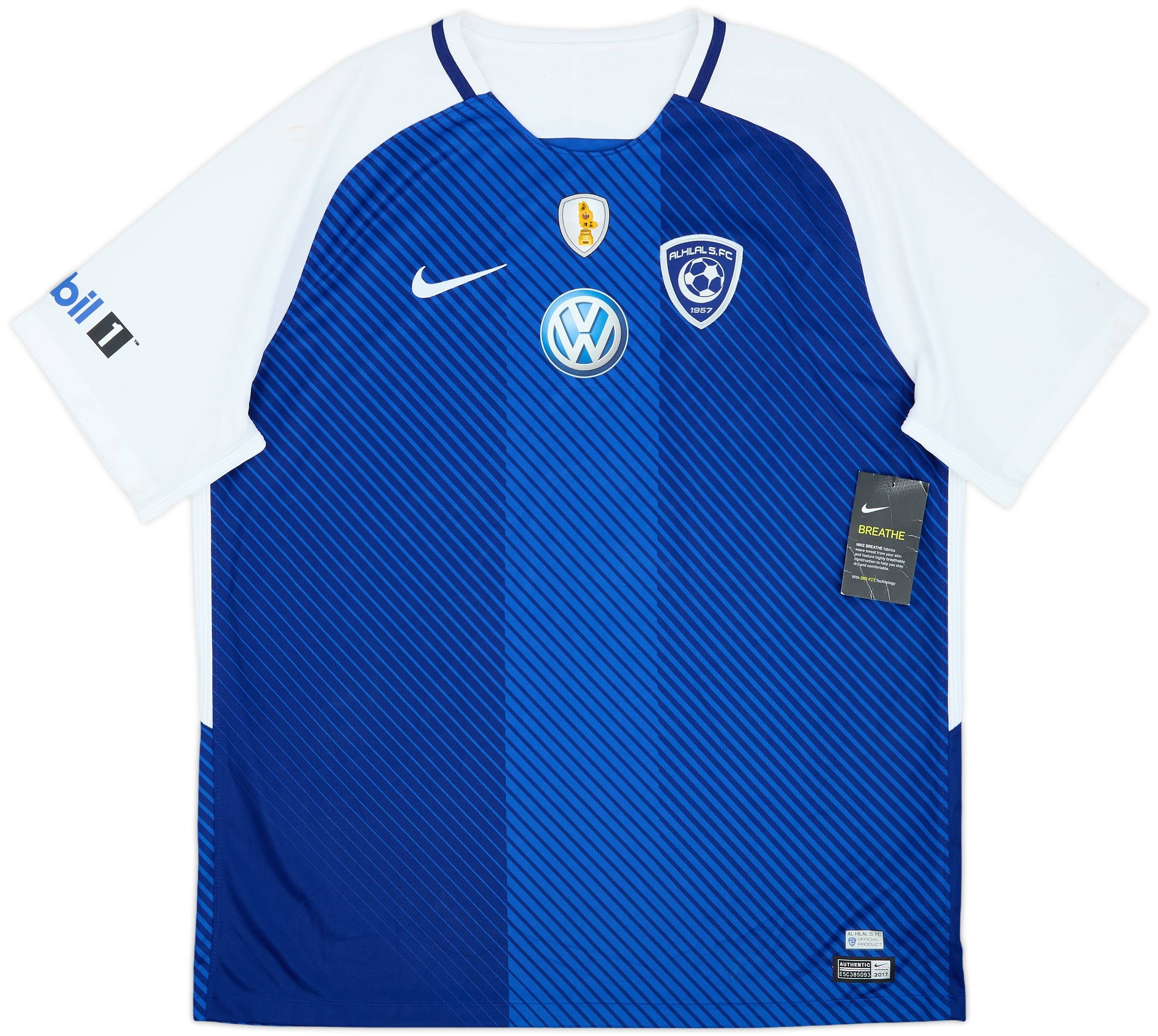 WANIMA football shirt ブルー M/L WANIMA football shirt ブルー M/L Amazon.co.jp: WANIMA