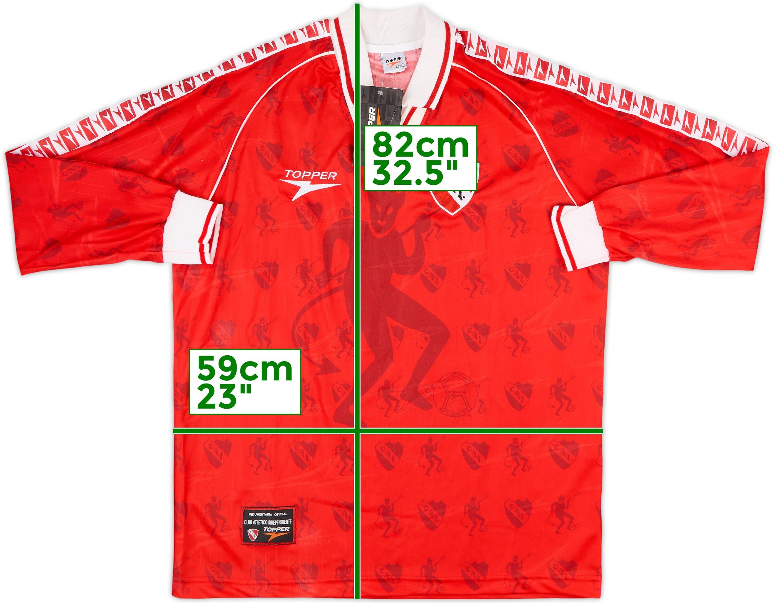 adidas ストラスブール 97/98 ホームシャツ Lサイズ 未使用品 adidas SPORTSWEAR ストラップ ユニバーサルタイプ ルーシッド