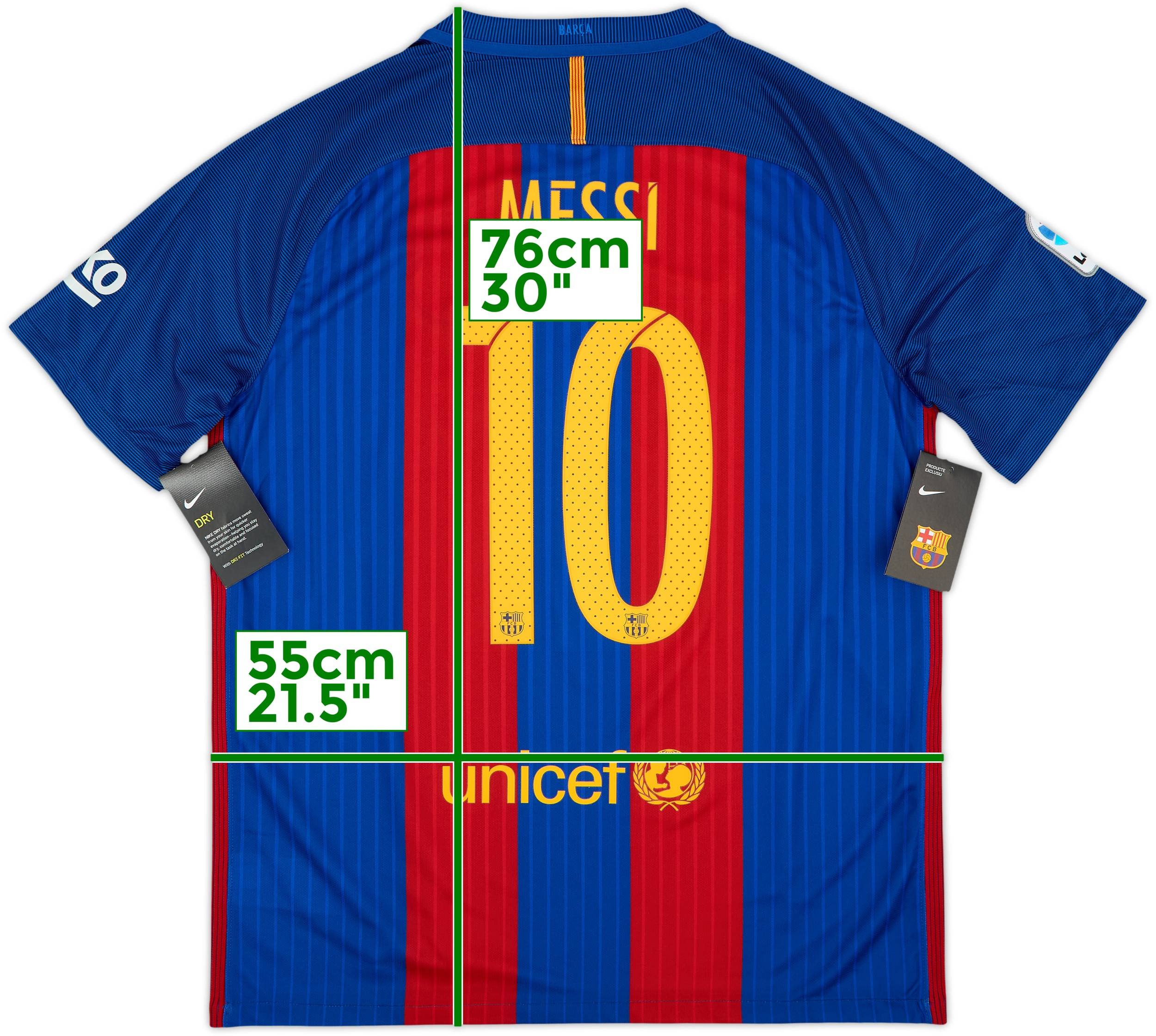FC Barcelona 16/17 Messi サッカーユニフォーム s-l1200.jpg