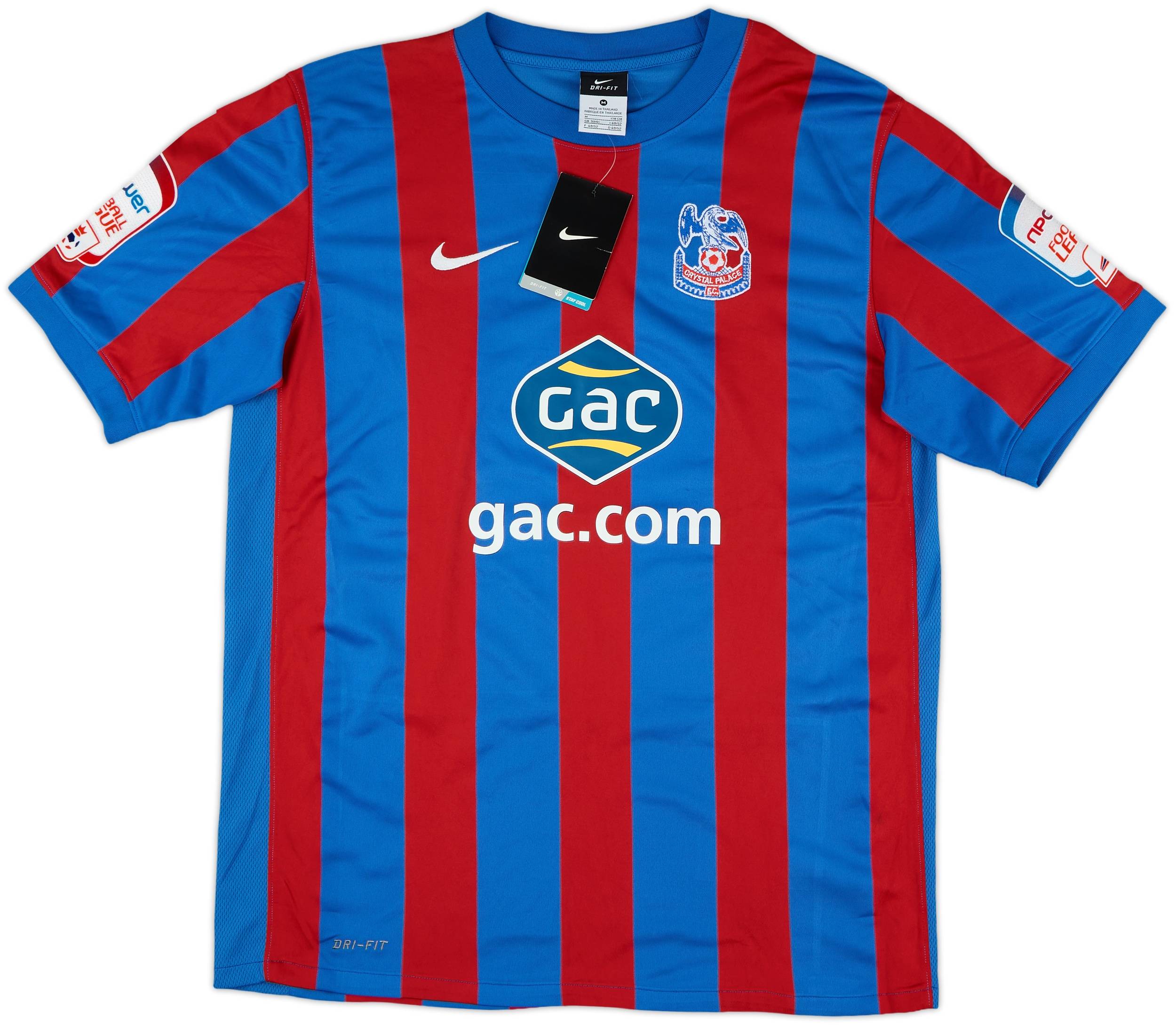 palace legends shirts ゲームシャツ サッカー m22122750193_1.jpg?1741869856
